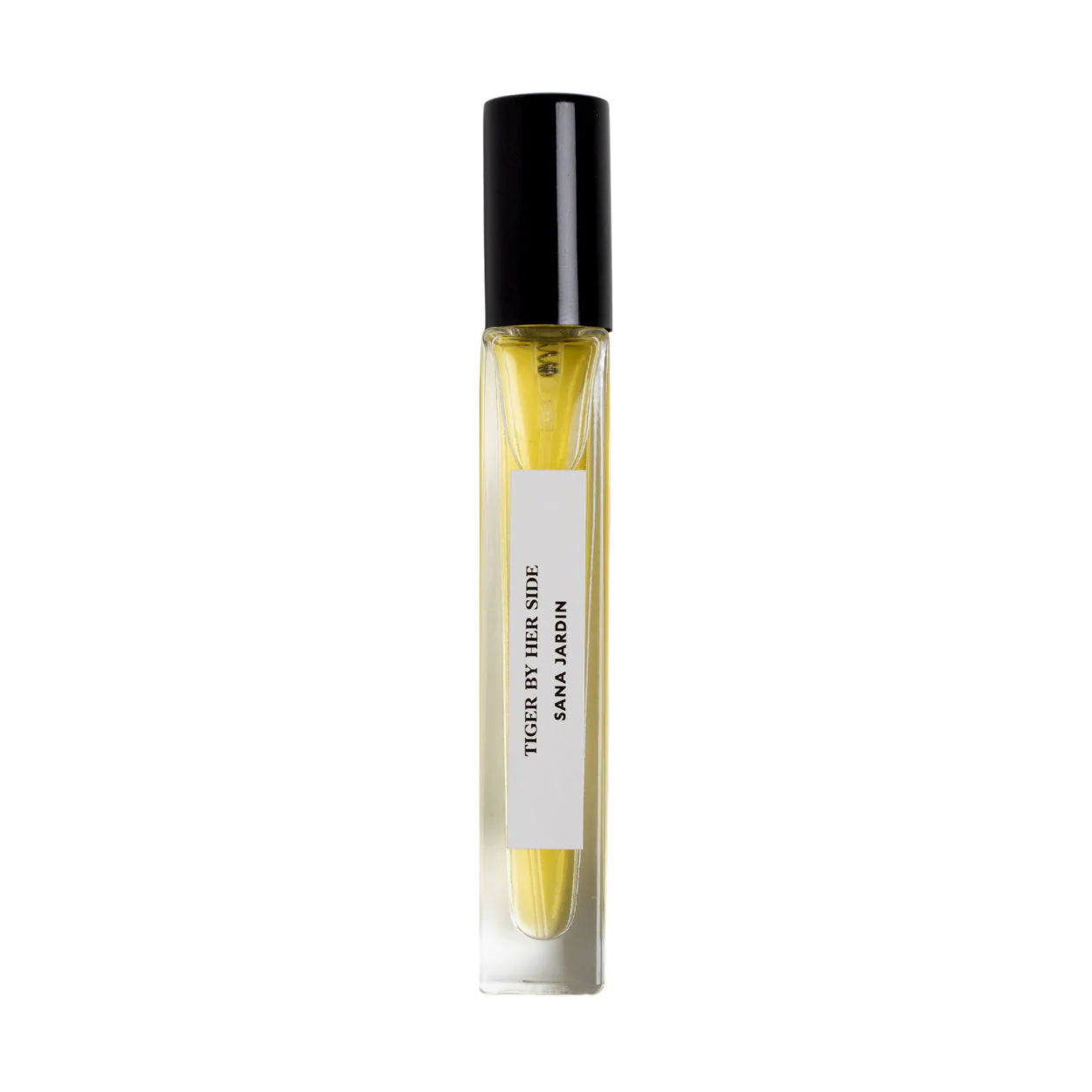 Tiger By Her Side Eau de Parfum - Image 7