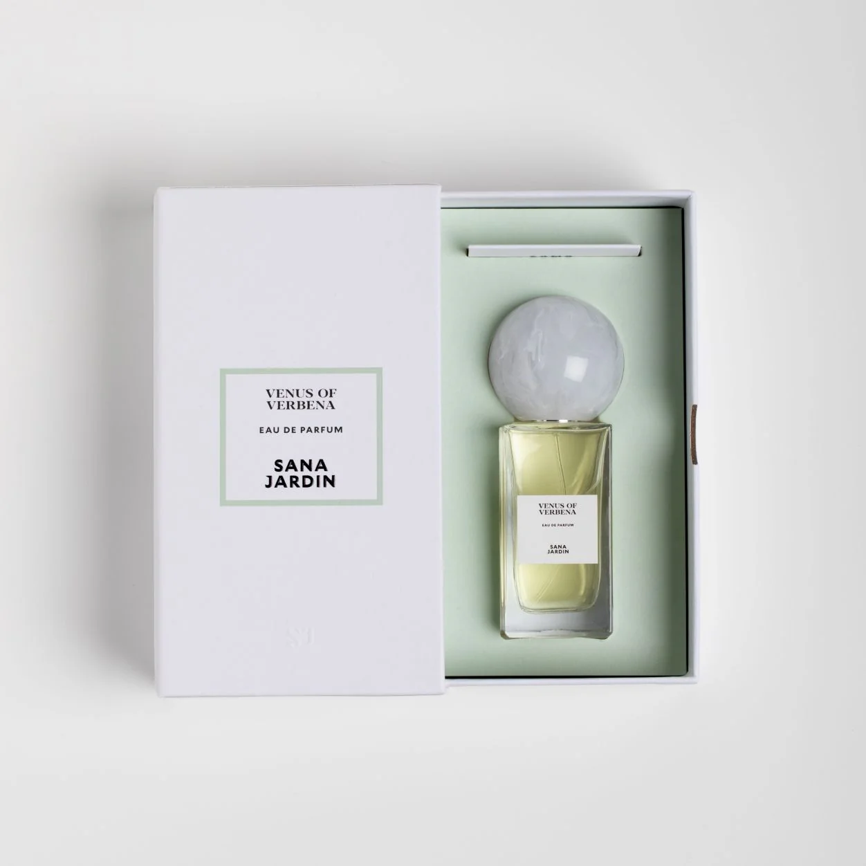 Venus Of Verbena Eau de Parfum - Image 2