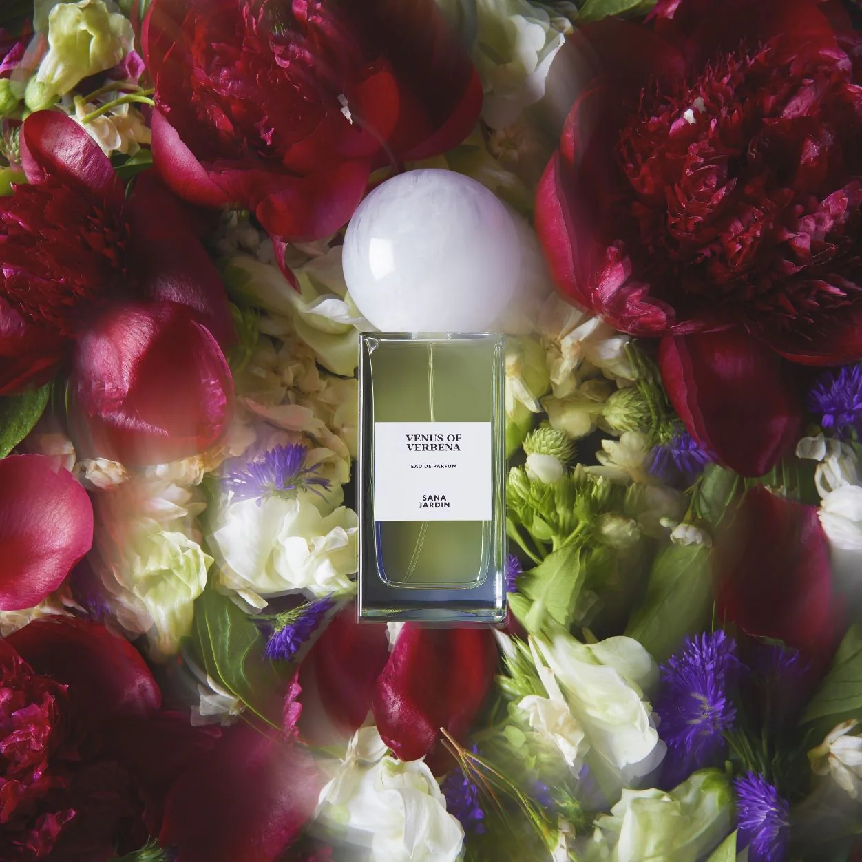 Venus Of Verbena Eau de Parfum - Image 4