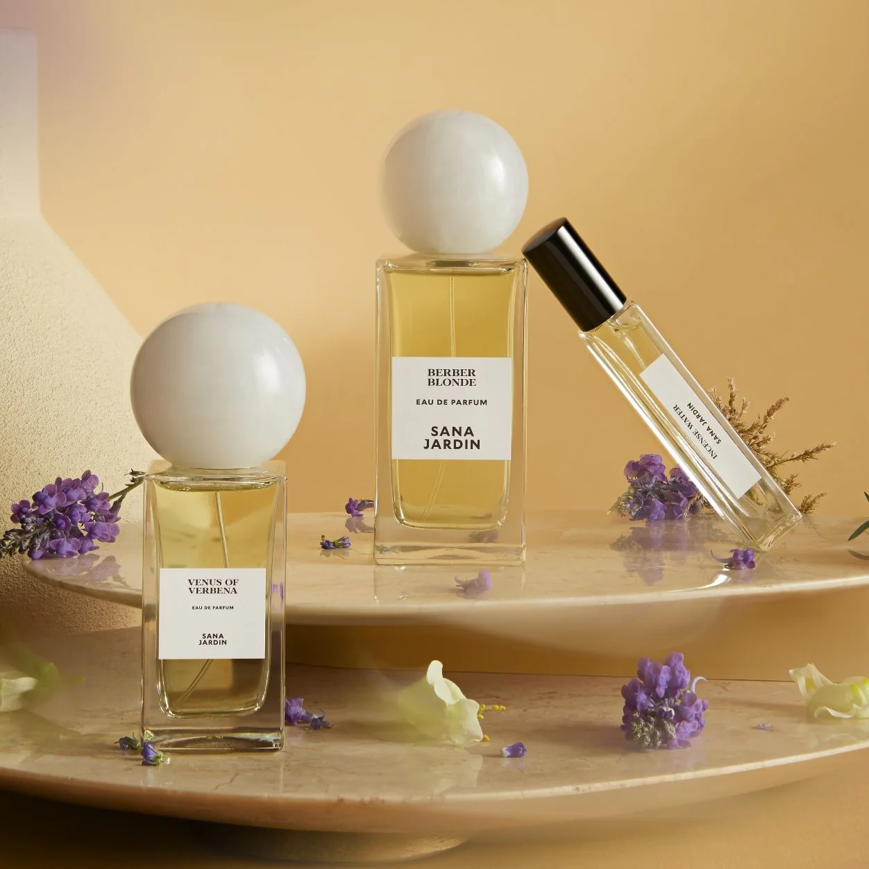 Venus Of Verbena Eau de Parfum - Image 5