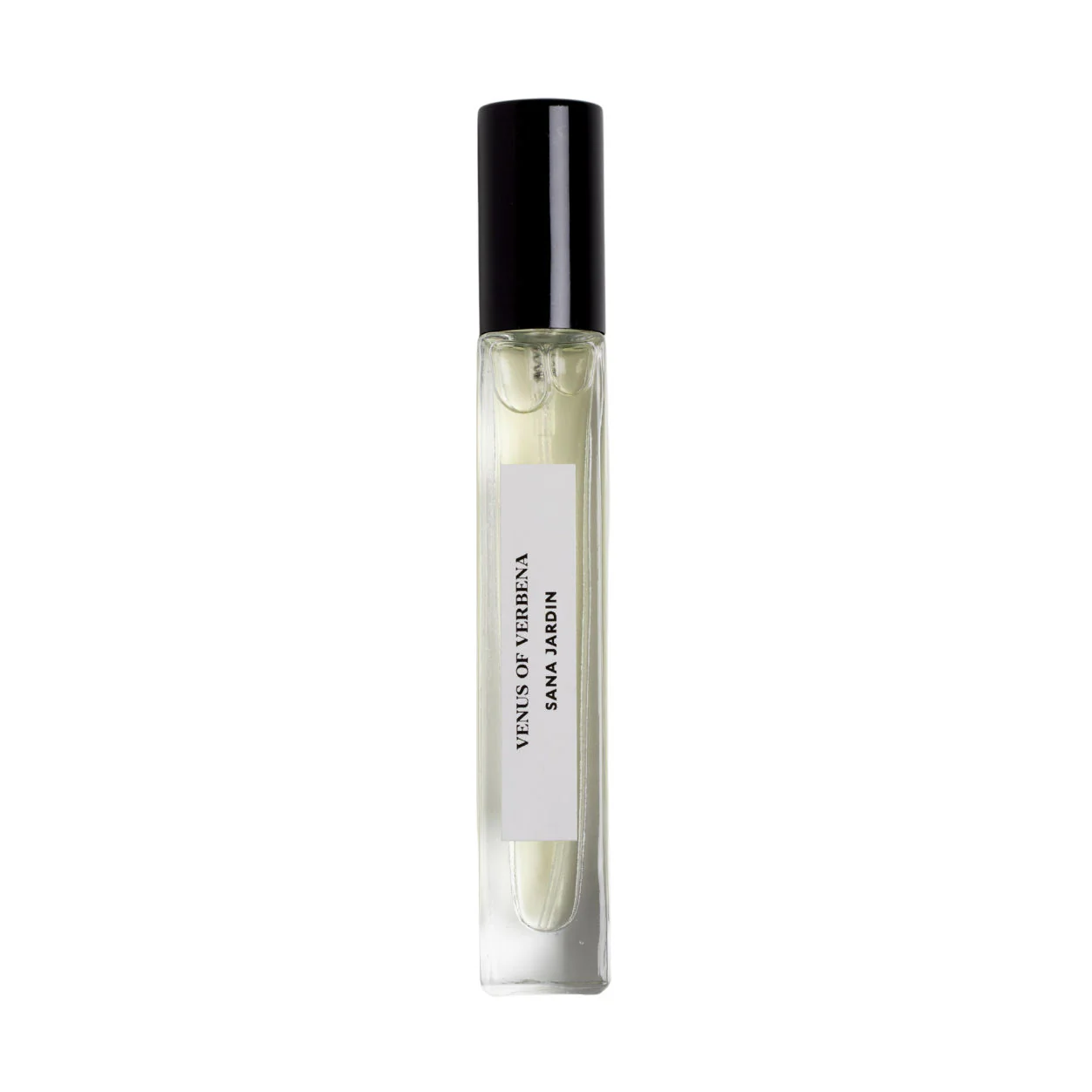 Venus Of Verbena Eau de Parfum - Image 6