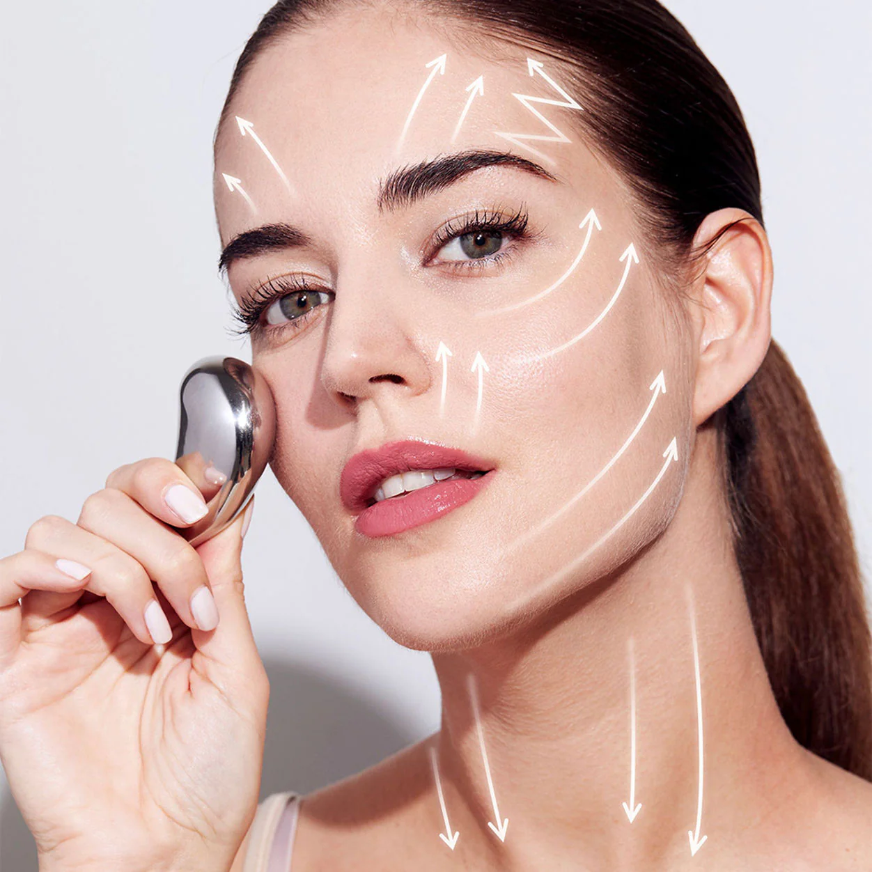 Cryodrop - Image 4