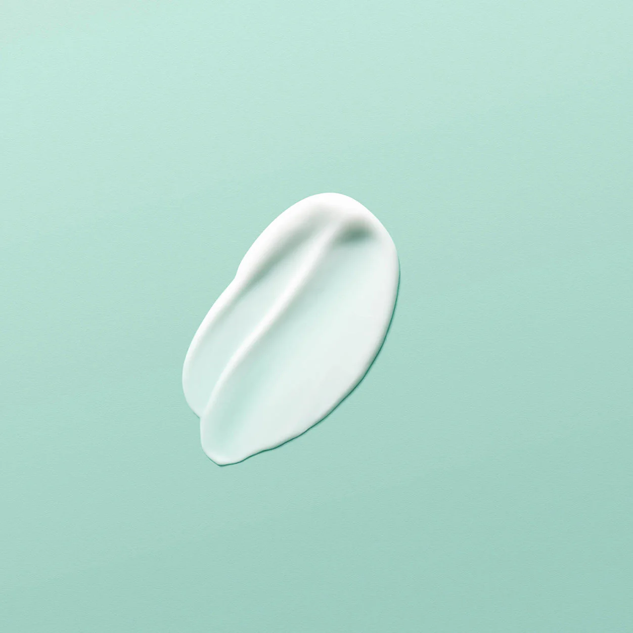 Energy Serum - Image 2