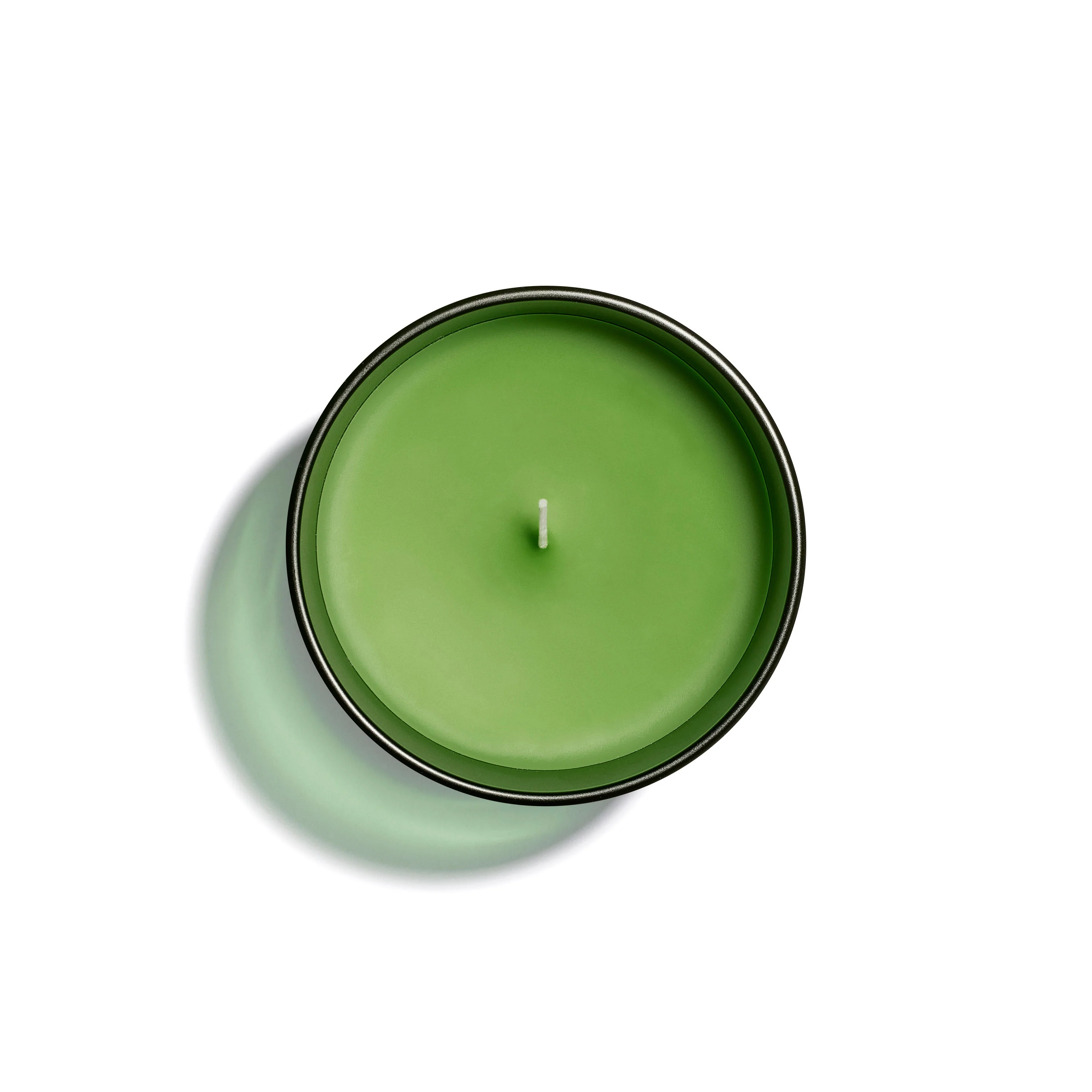 Campagne Perfumed Candle - Image 2