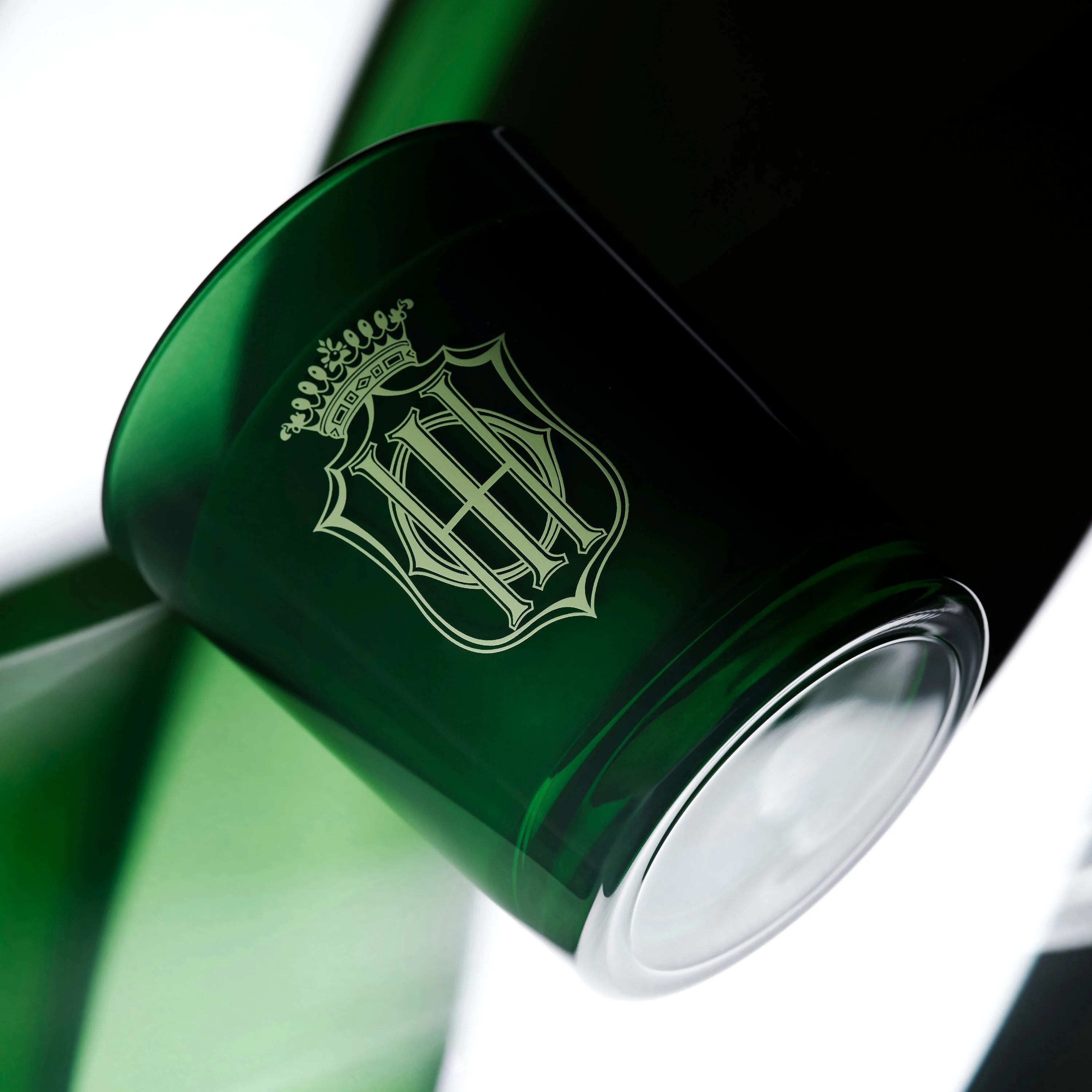 Campagne Perfumed Candle - Image 4
