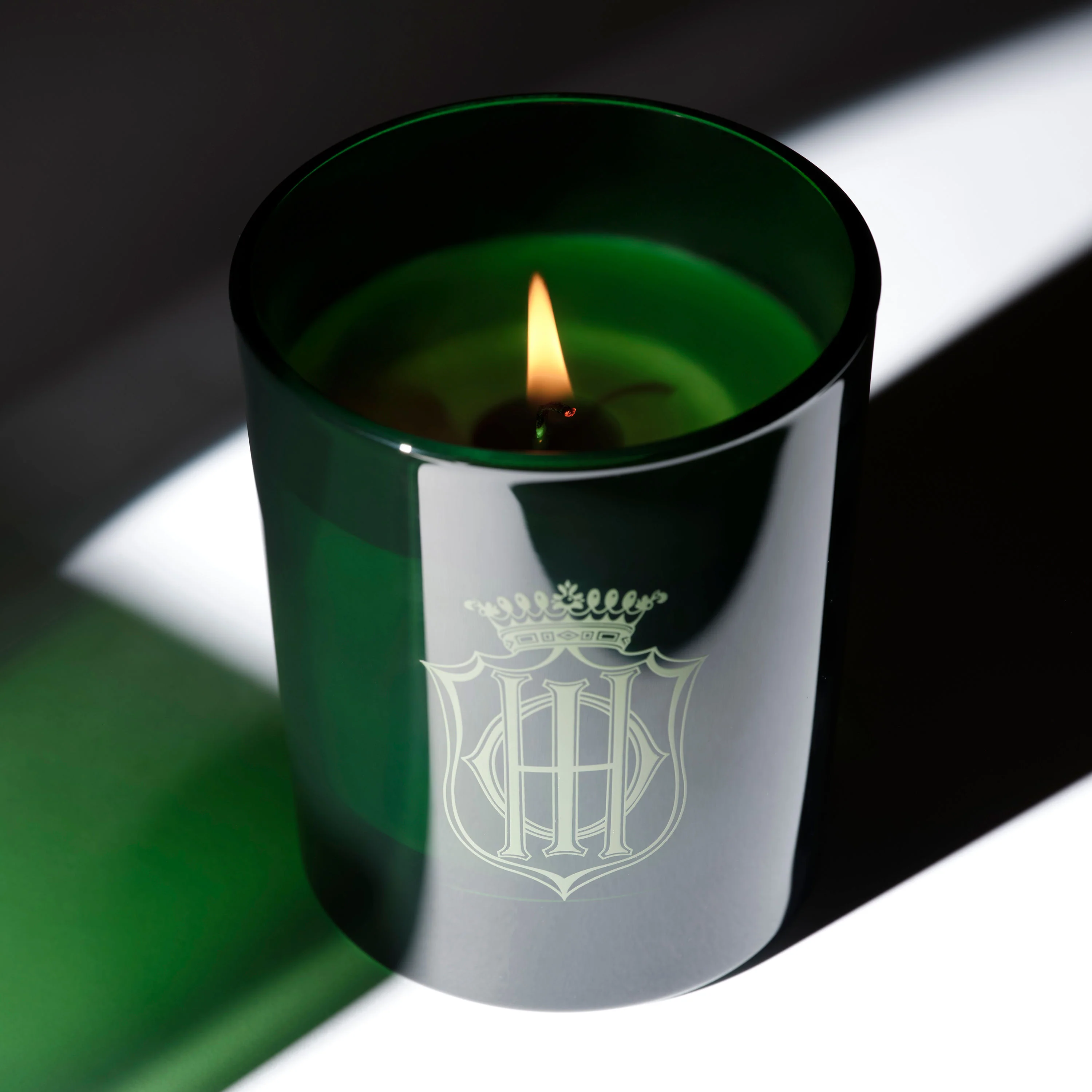 Campagne Perfumed Candle - Image 5