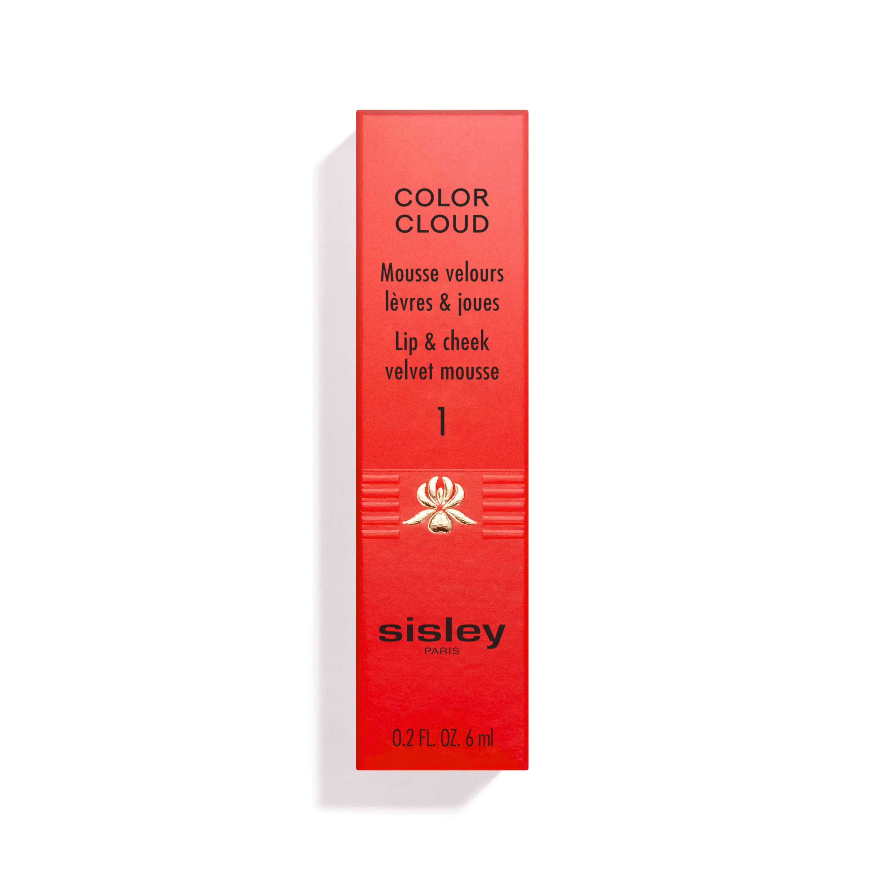 Color Cloud - Image 3