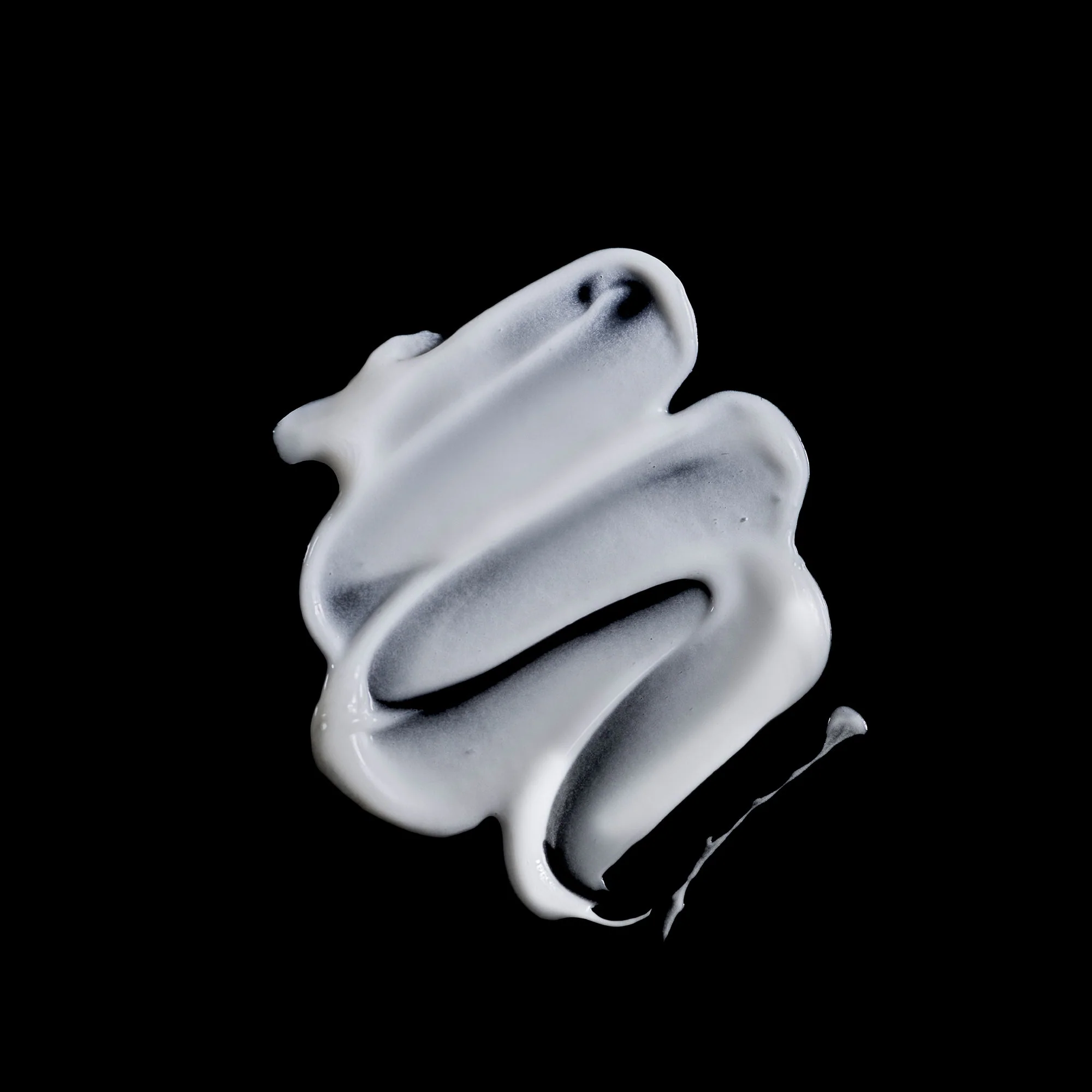 Curl Care Cream - Image 2