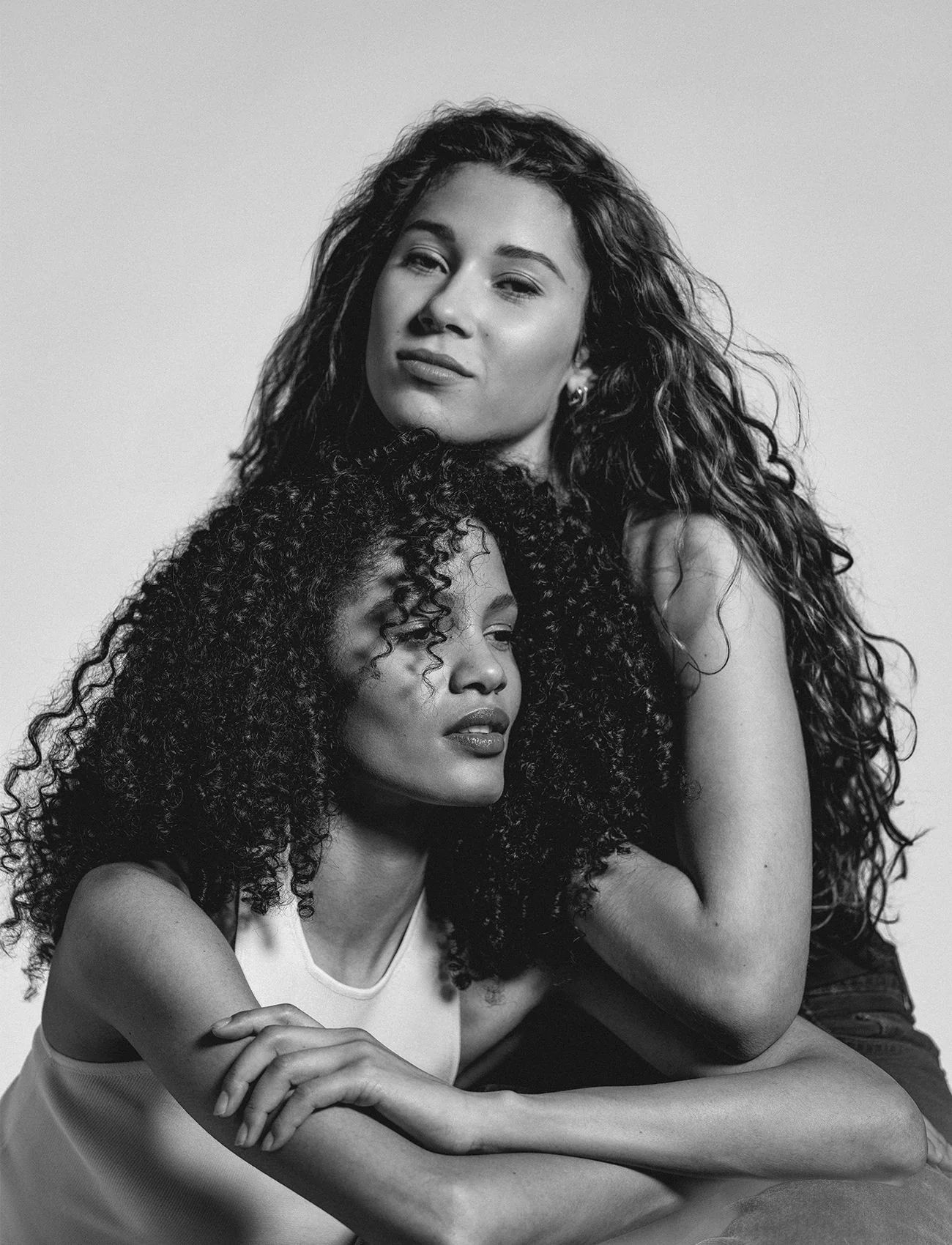 Curl Care Cream - Image 5
