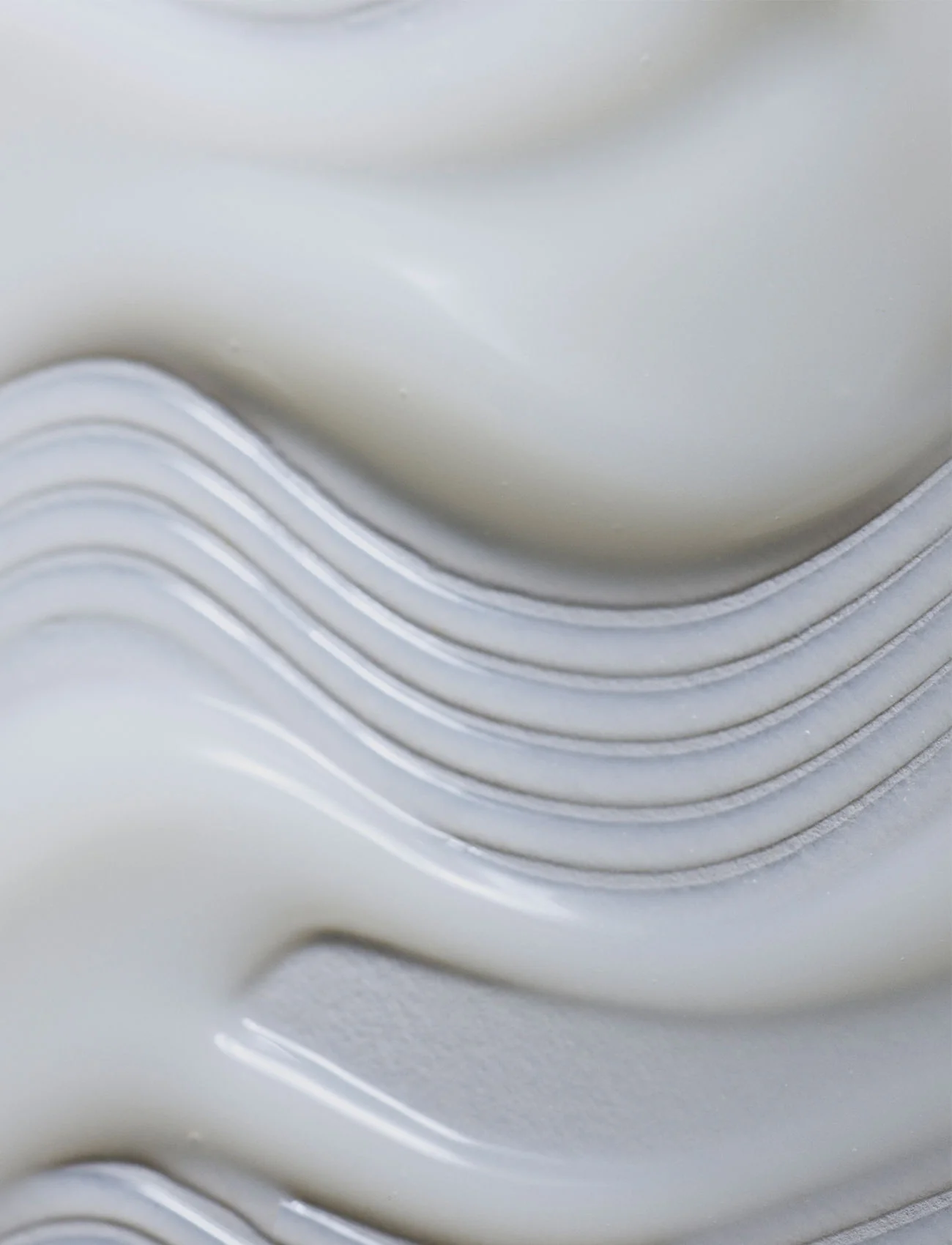 Curl Care Jelly - Image 2