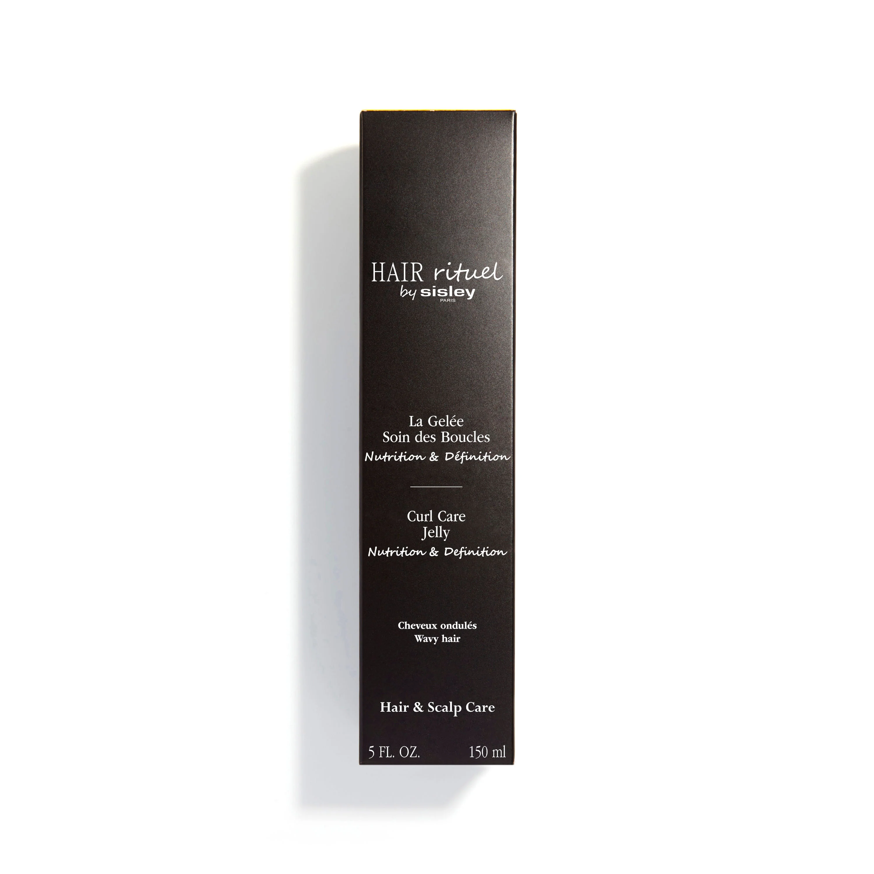 Curl Care Jelly - Image 3