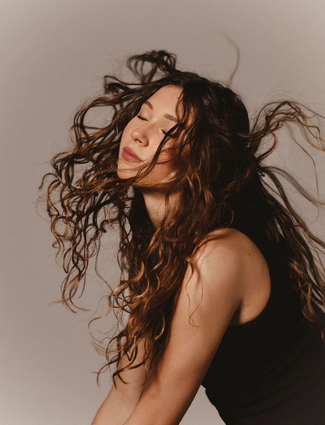 Curl Care Jelly - Image 4