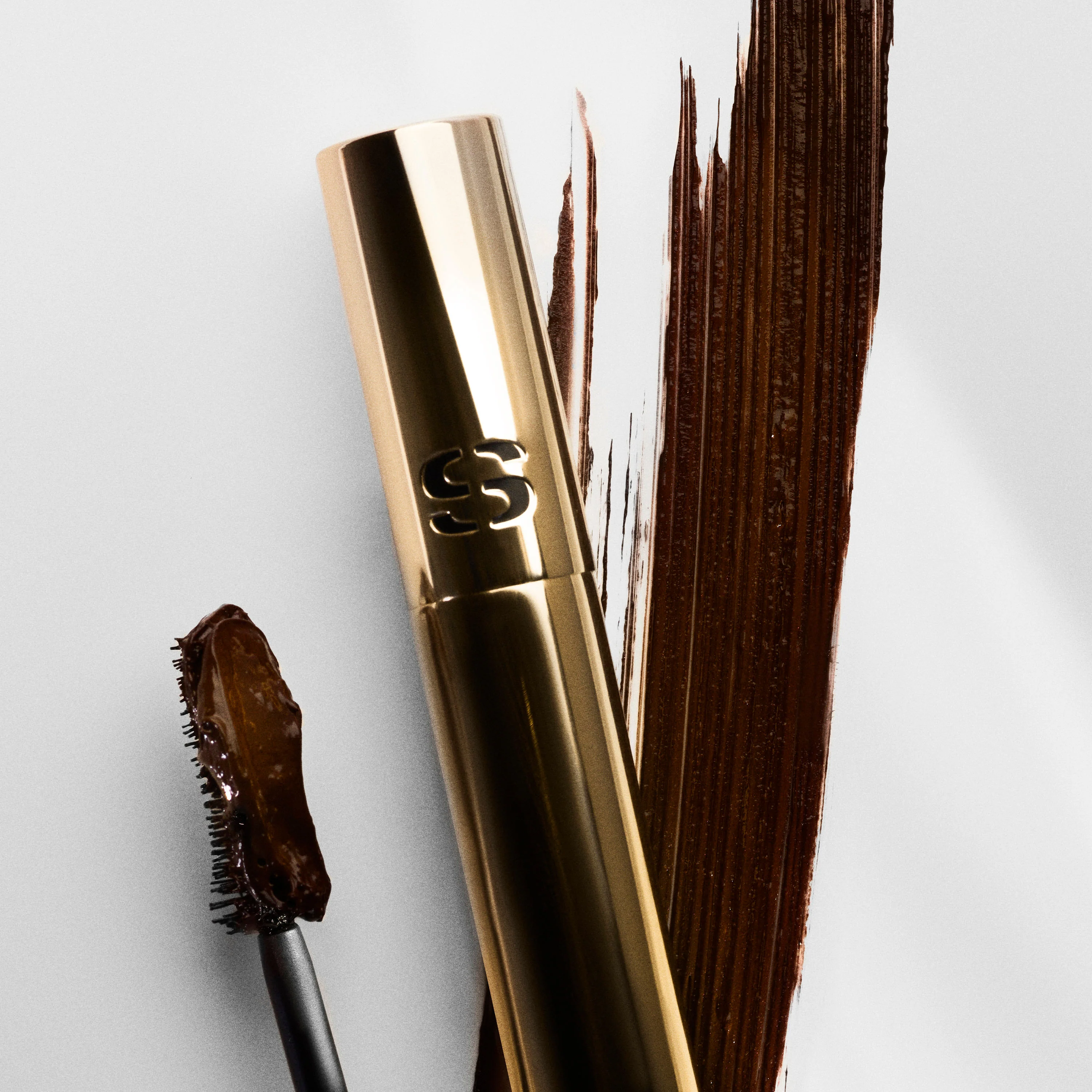 Phyto-Noir Mascara - Image 10