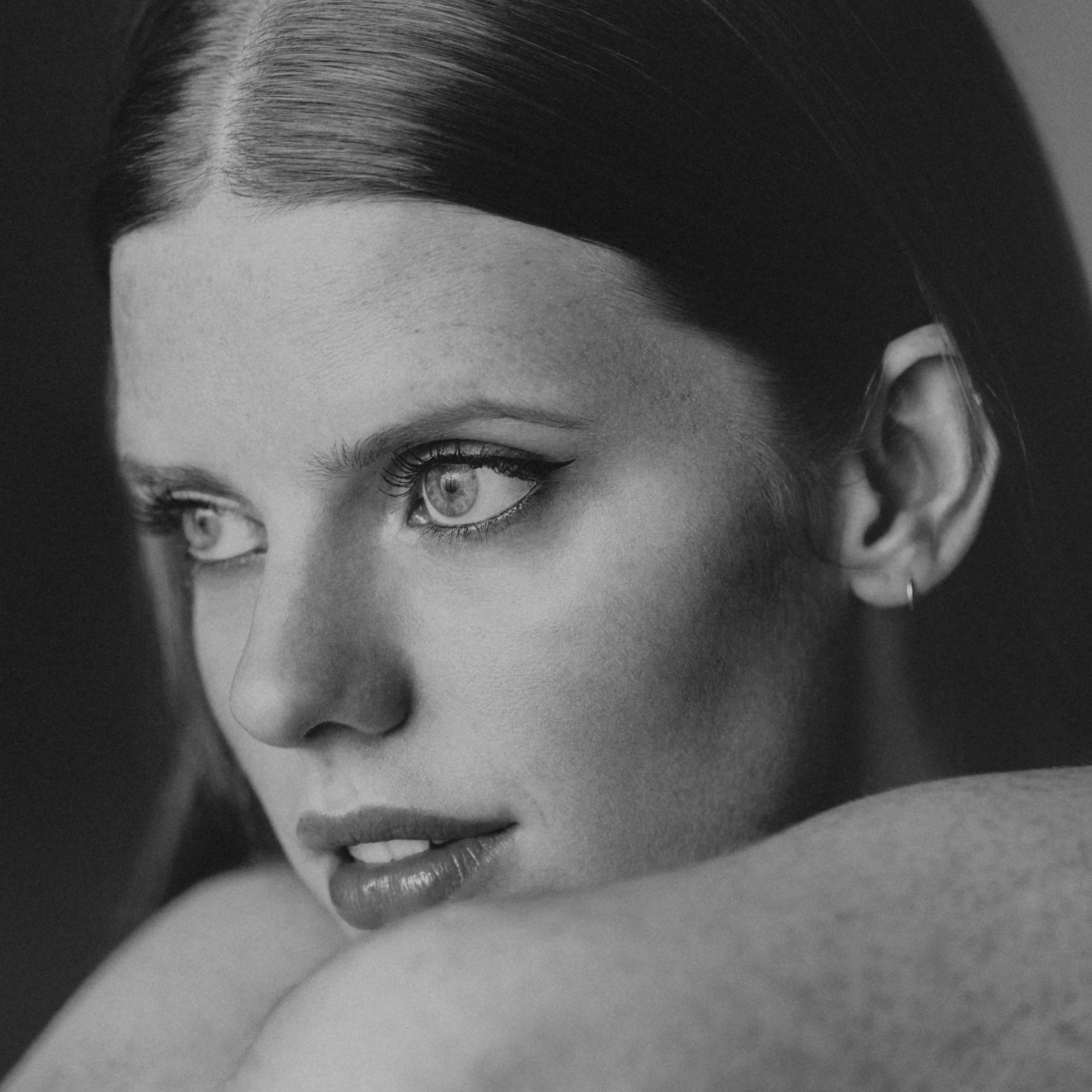 Phyto-Noir Mascara - Image 5