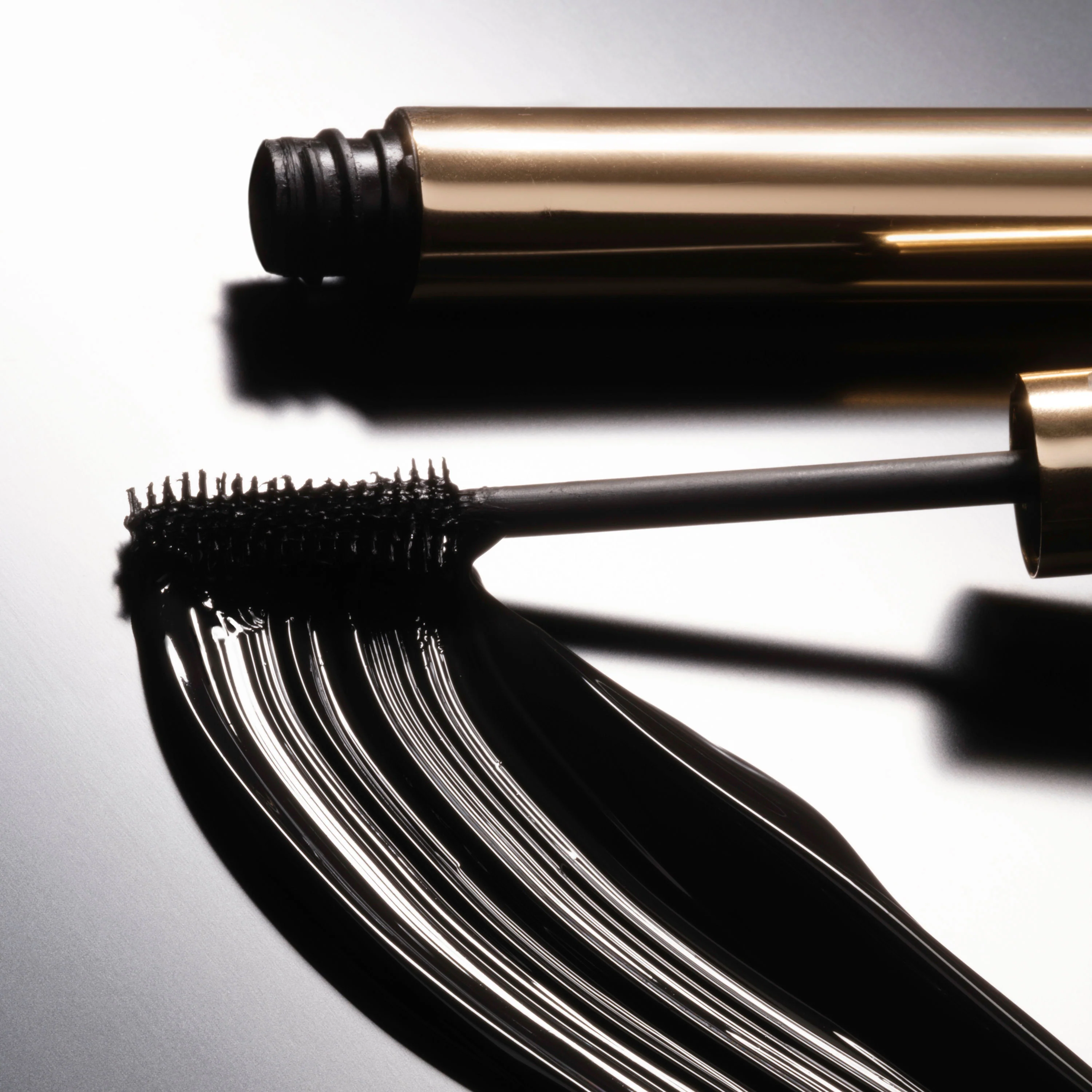 Phyto-Noir Mascara - Image 7