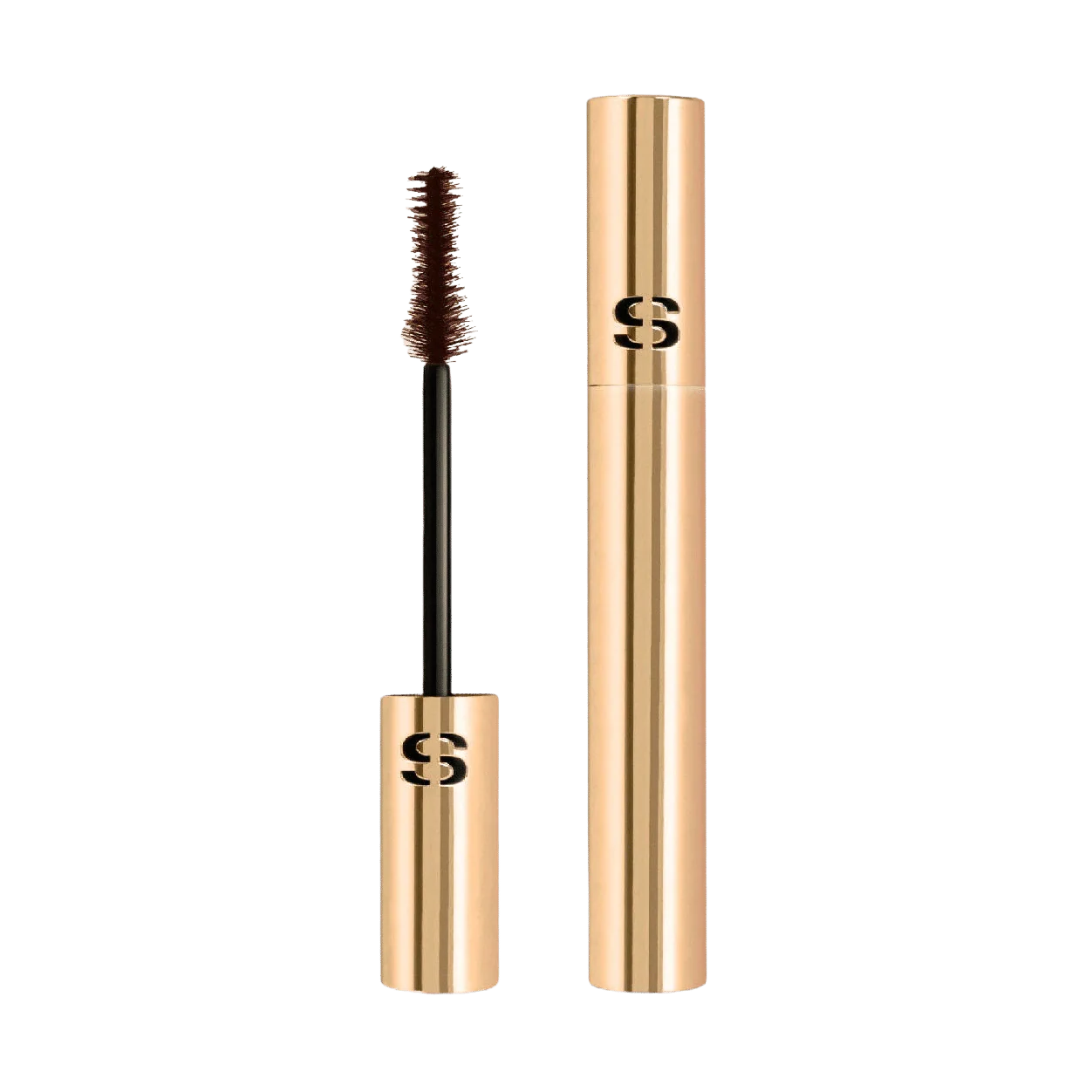 Phyto-Noir Mascara - Image 8