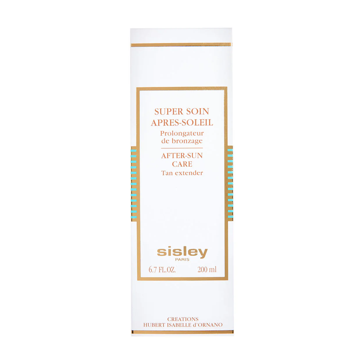 After Sun Care - Image 3