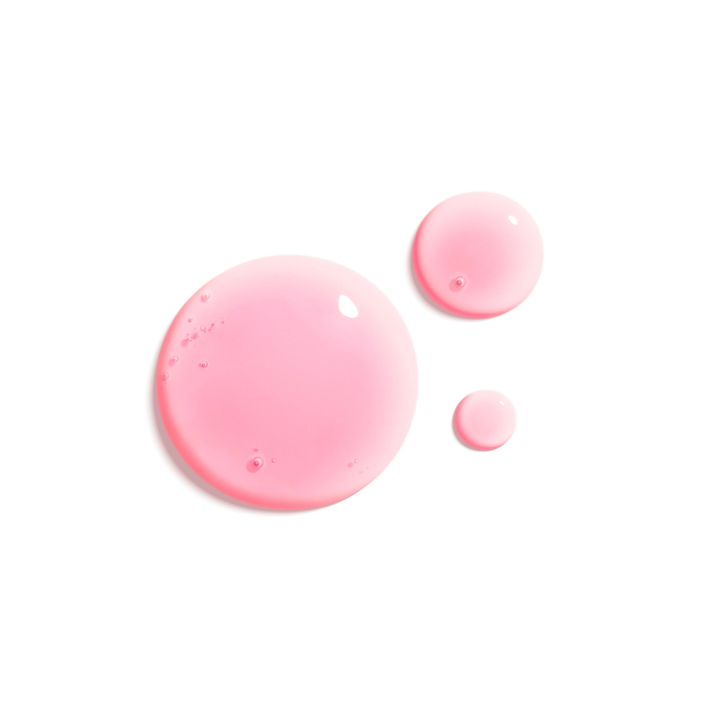Black Rose Concentrate Radiant Youth Serum - Image 2