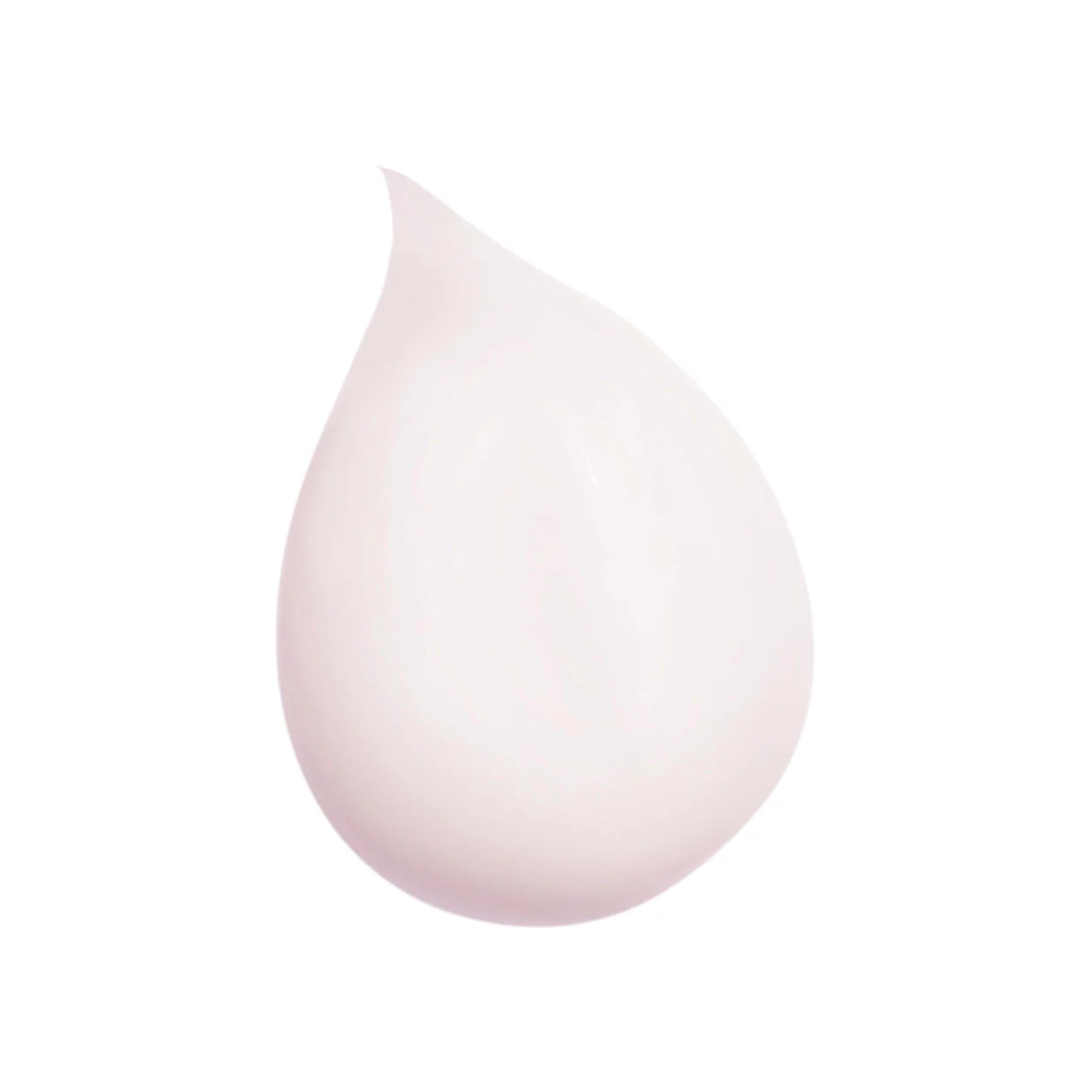 Black Rose Cream Mask - Image 2