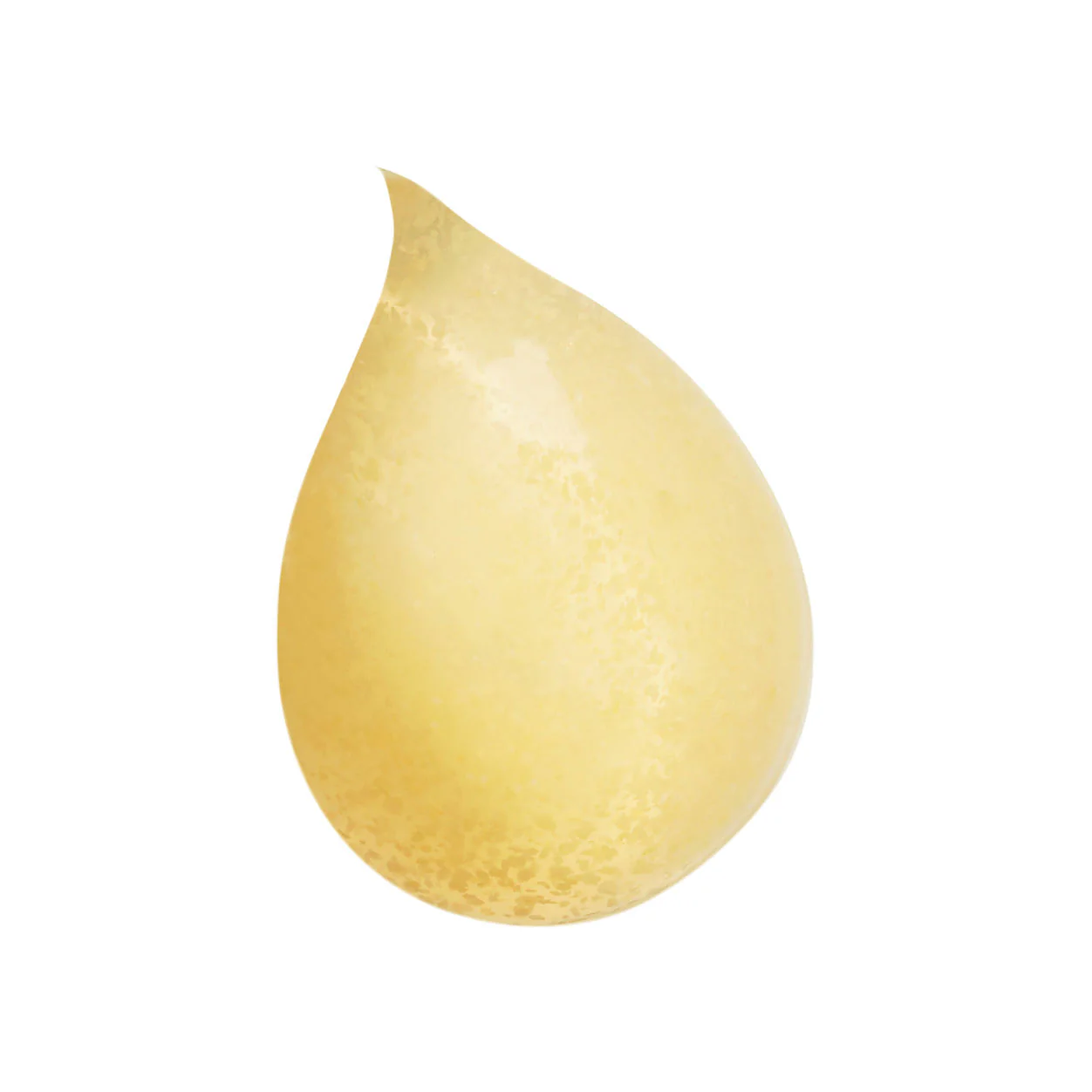 Buff and Wash Facial Gel - Image 2