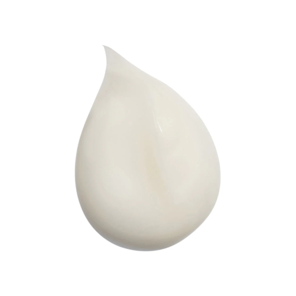 Deeply Purifying Mask With Tropical Resins - Image 2