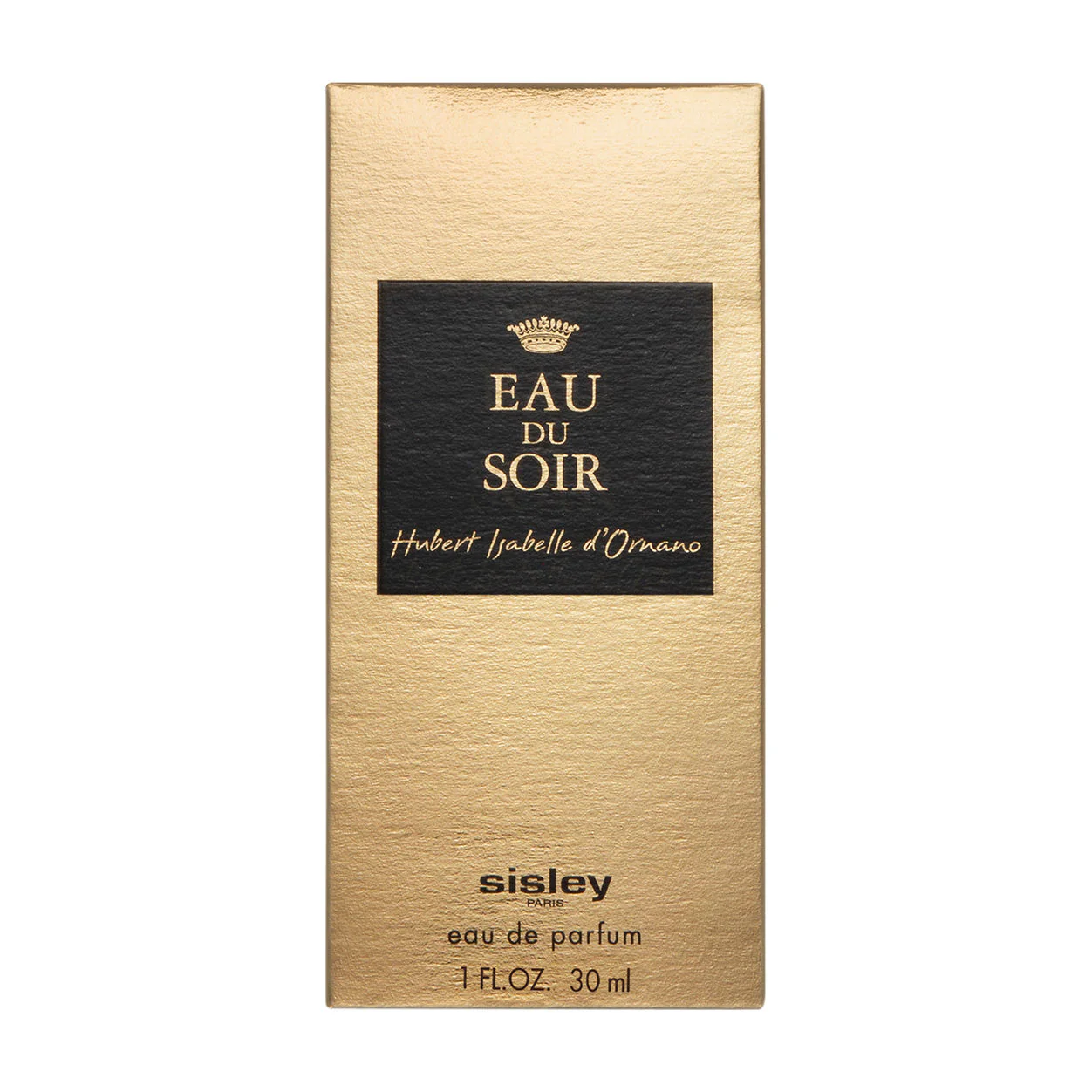 Eau du Soir - Image 2