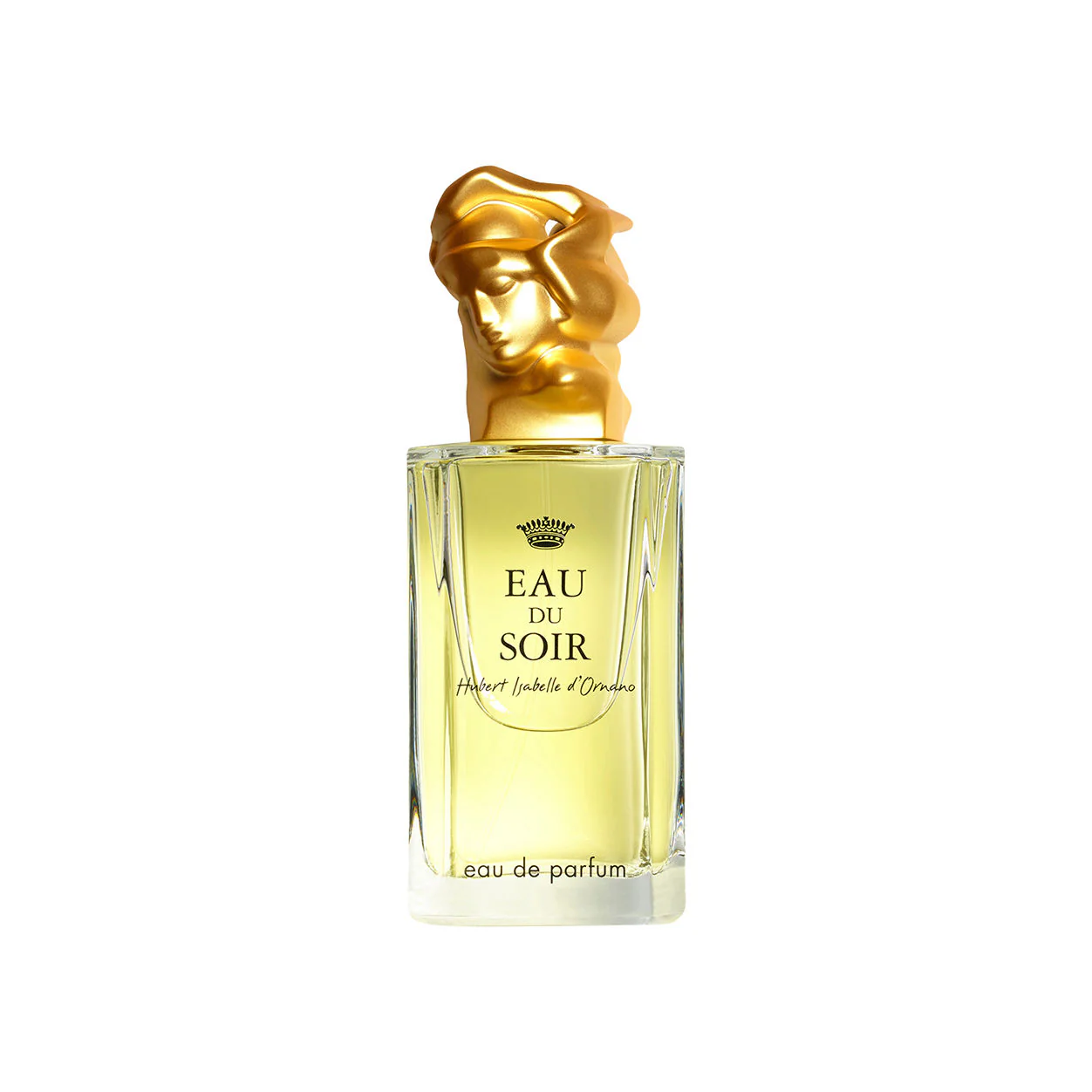 Eau du Soir - Image 4