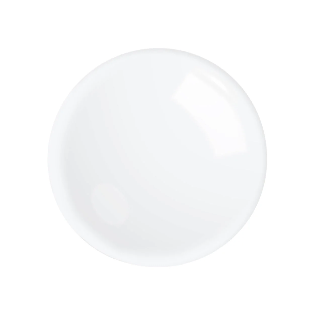 Eau Efficace - Image 2
