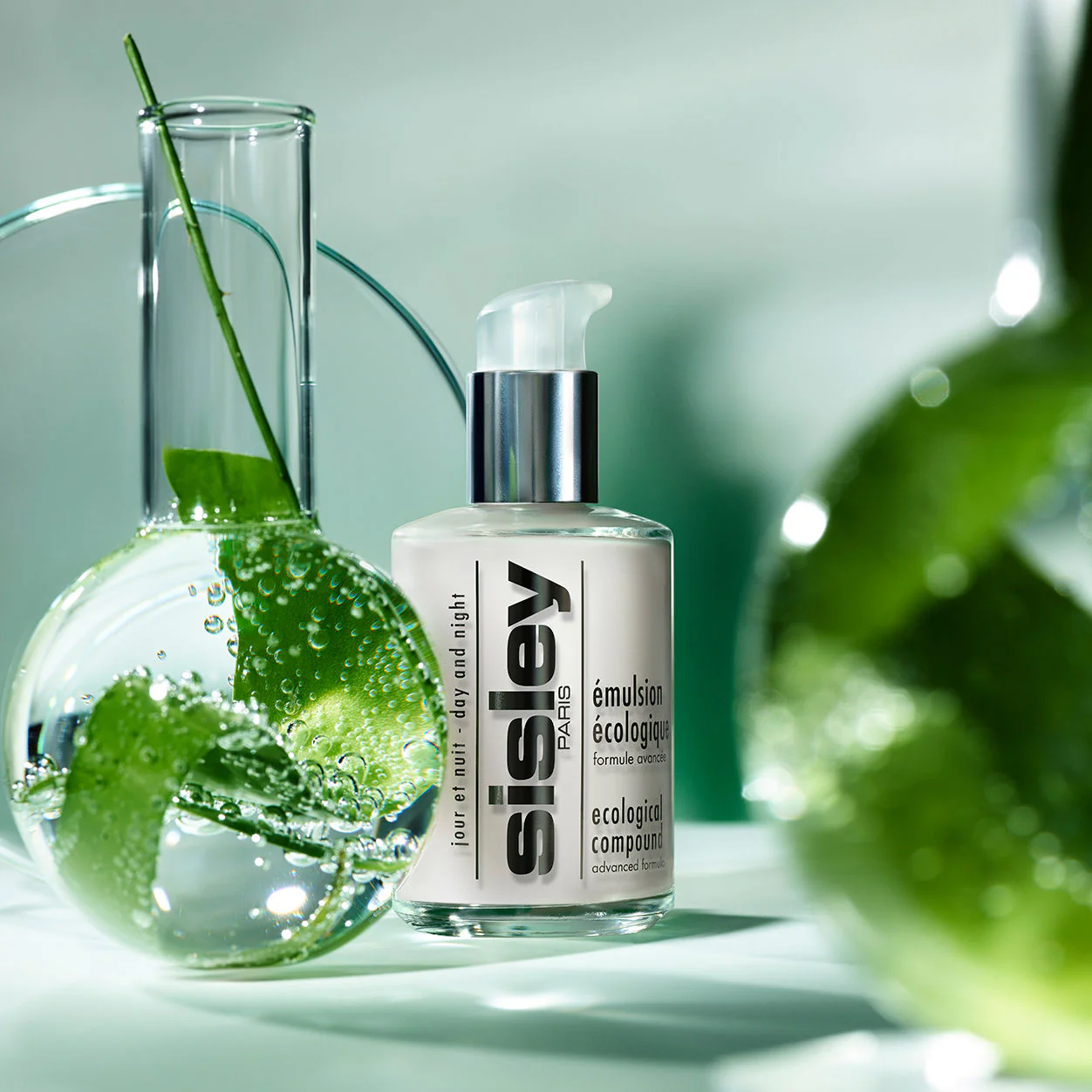 Ecological Compound Advanced Formula - Image 5