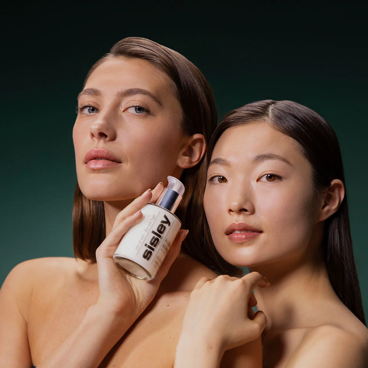 Ecological Compound Advanced Formula - Image 6