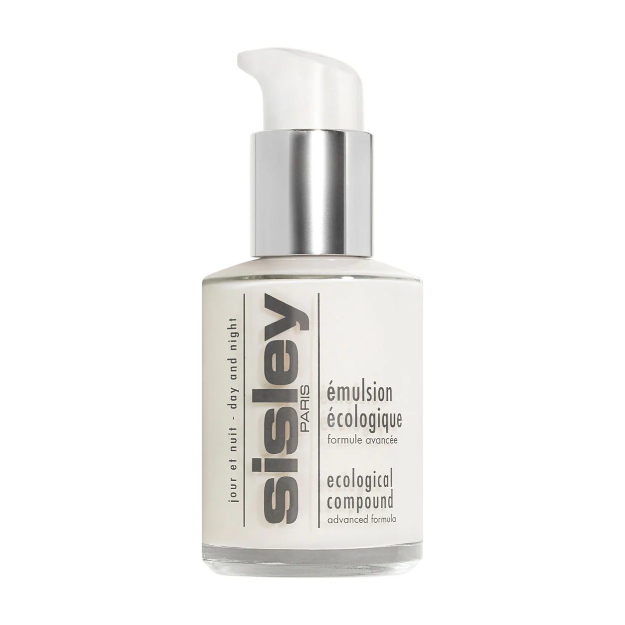 Ecological Compound Advanced Formula - Image 7