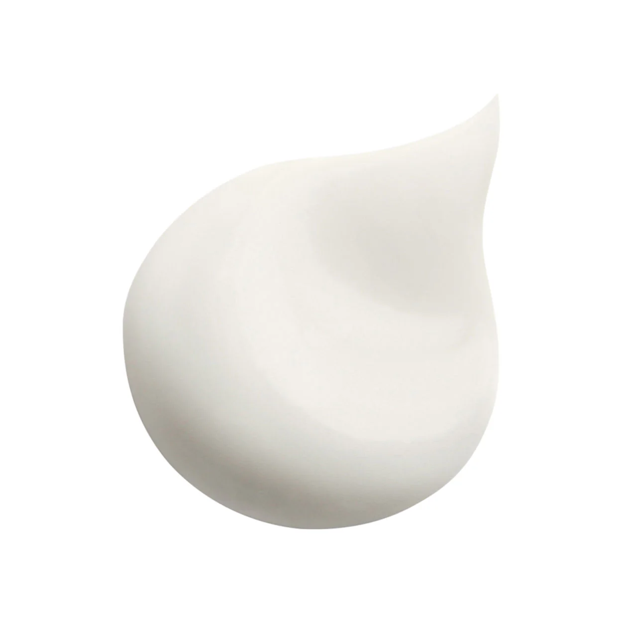 Ecological Compound Advanced Formula - Image 8