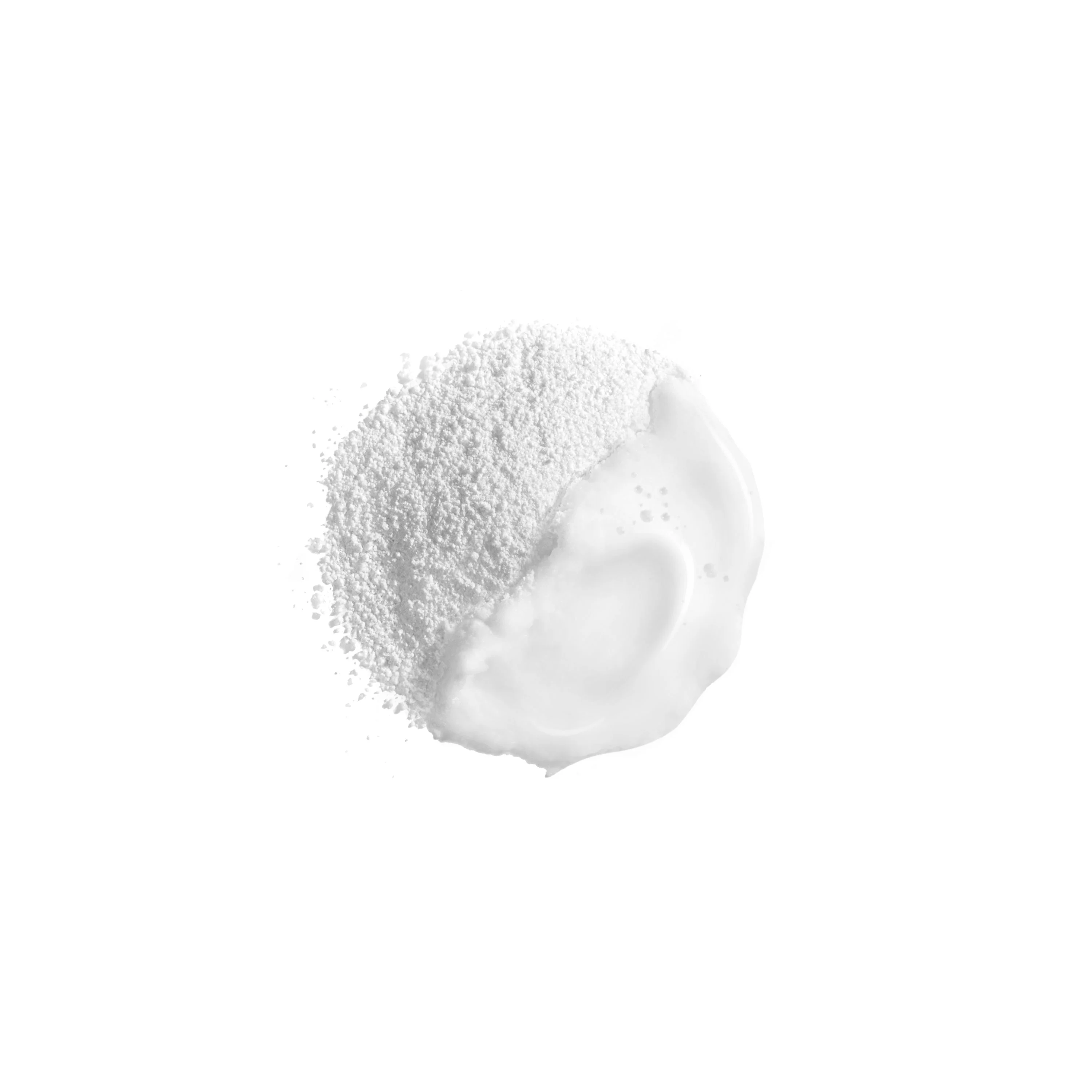 Exfoliating Enzyme Mask - Image 2