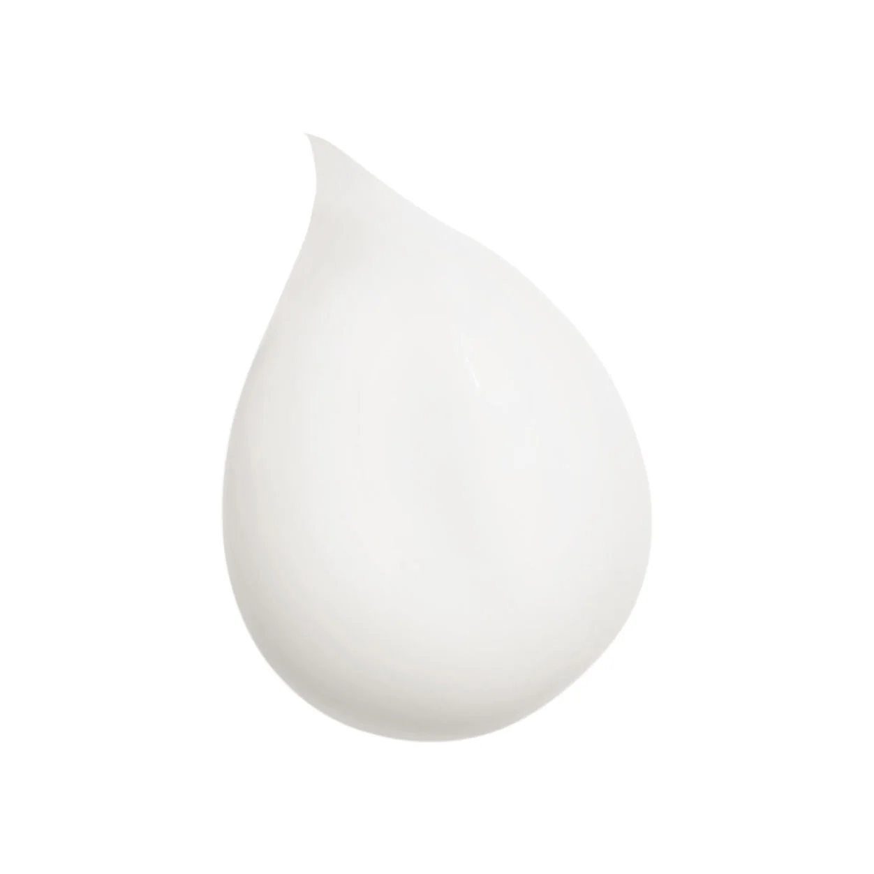 Express Flower Gel - Image 2