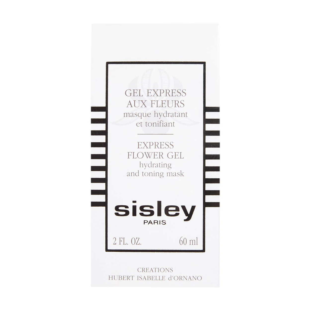 Express Flower Gel - Image 3