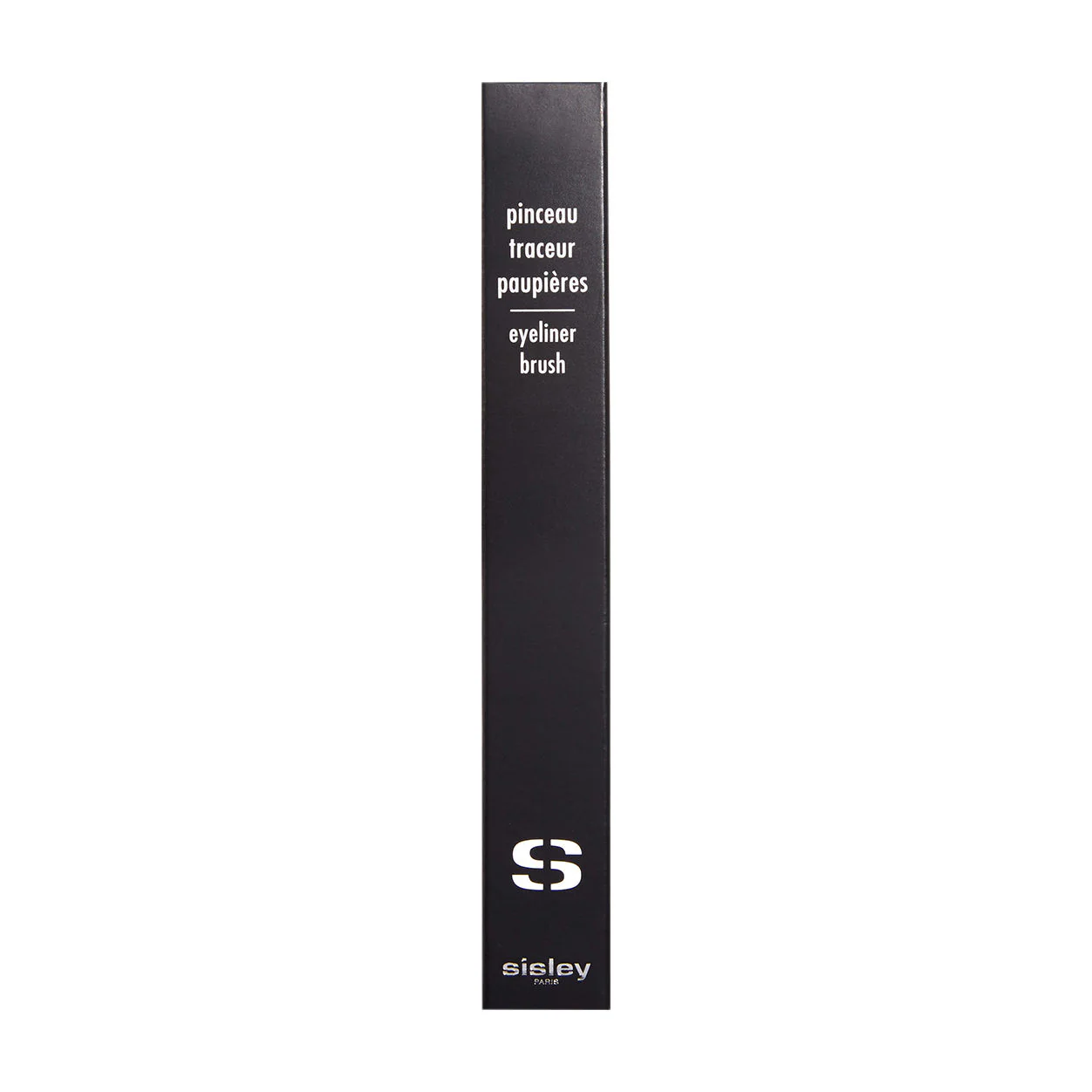 Eyeliner Brush - Image 2