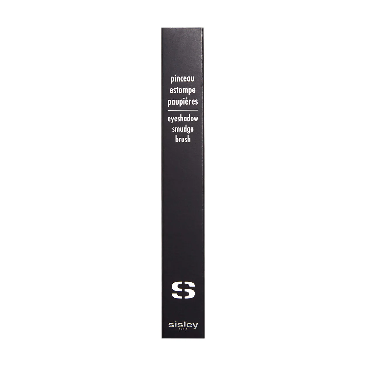 Eyeshadow Smudge Brush - Image 2