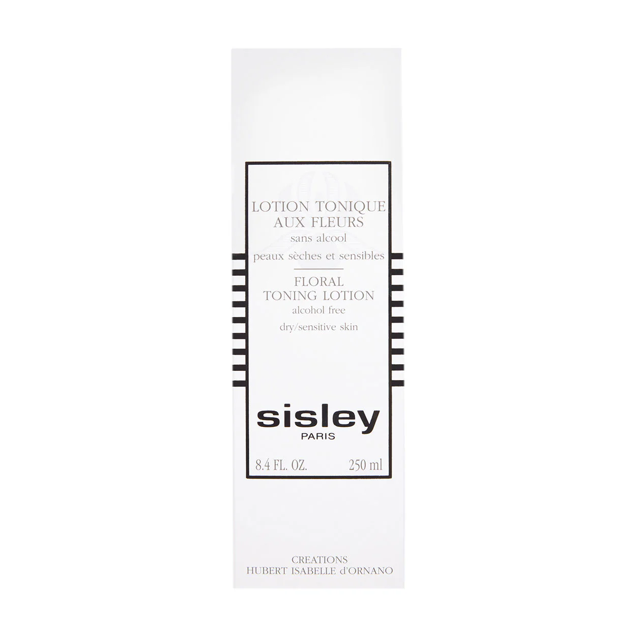 Floral Toning Lotion - Image 3
