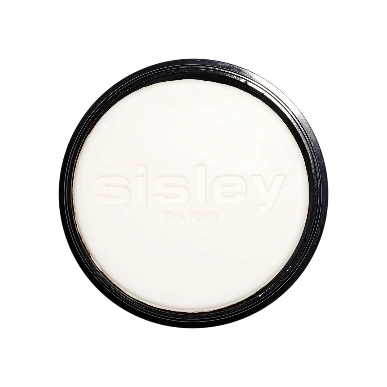 Foaming Cleanser - Image 3