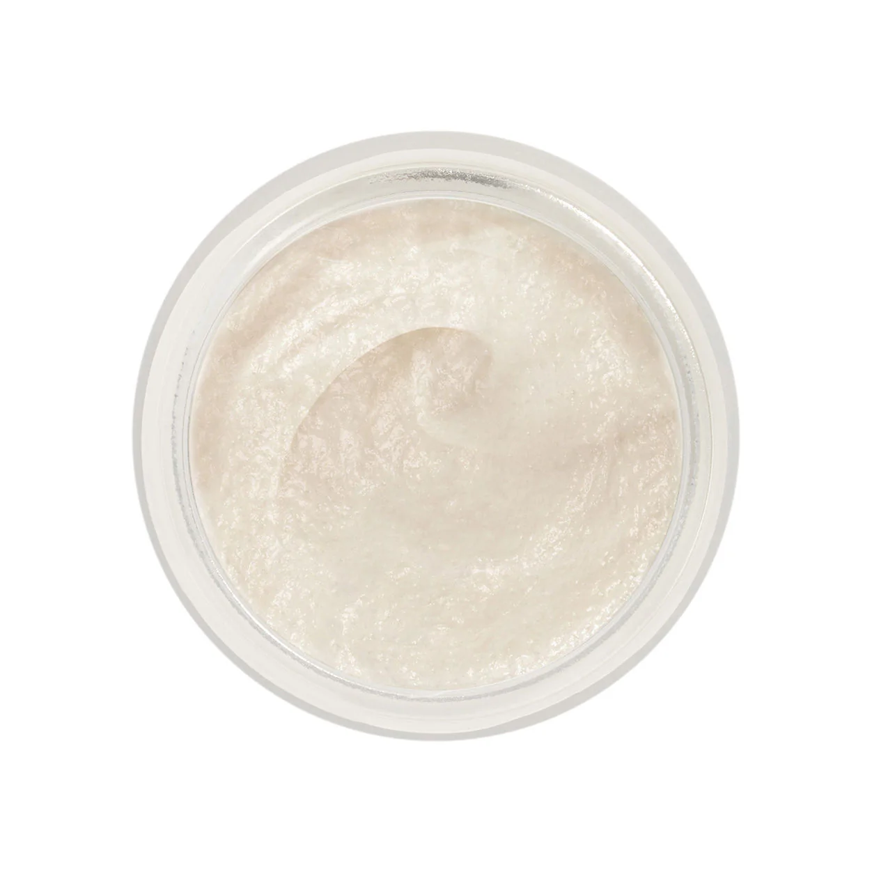 Gentle Facial Buffing Cream - Image 2