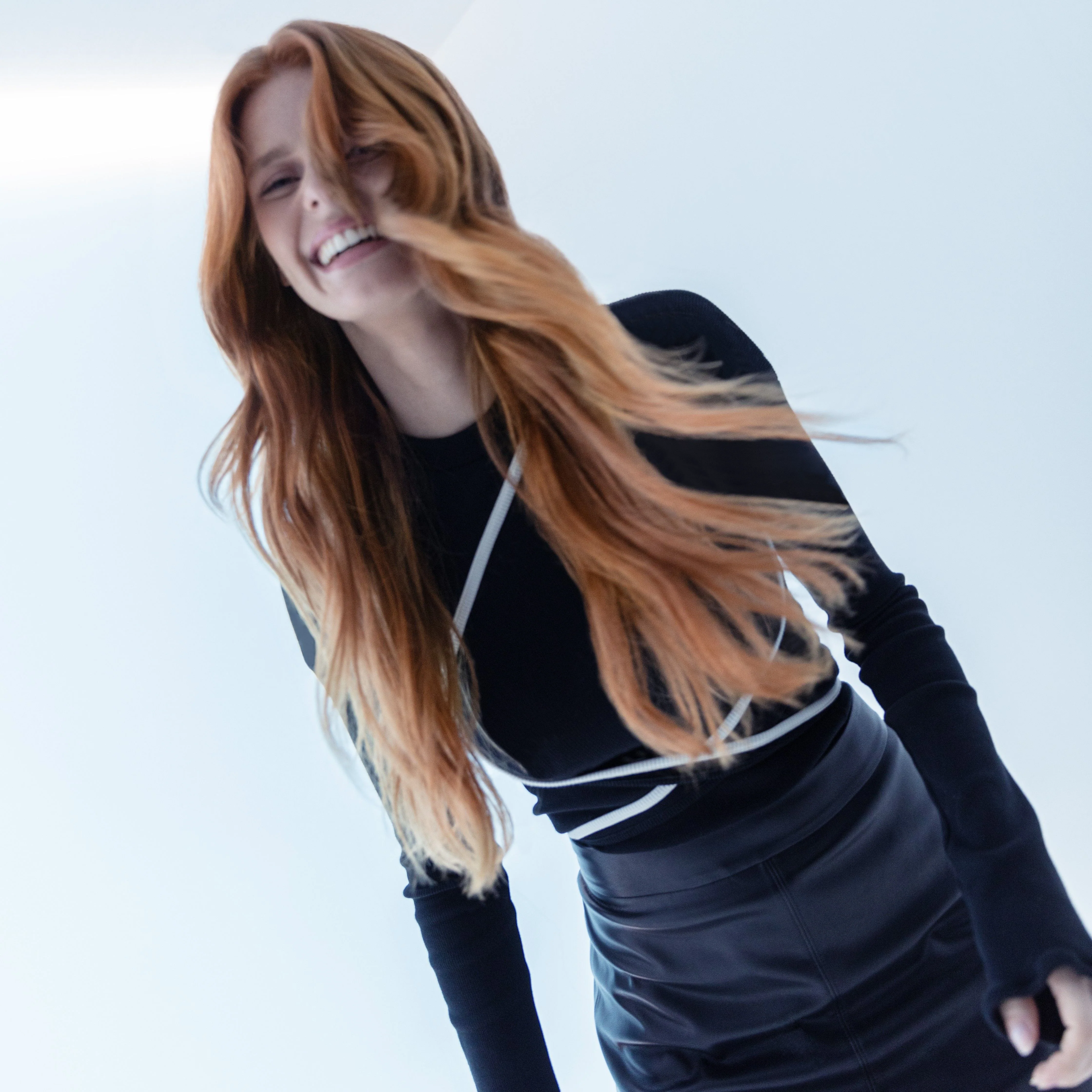 Hair Rituel Fortifying Densifying Shampoo - Image 4