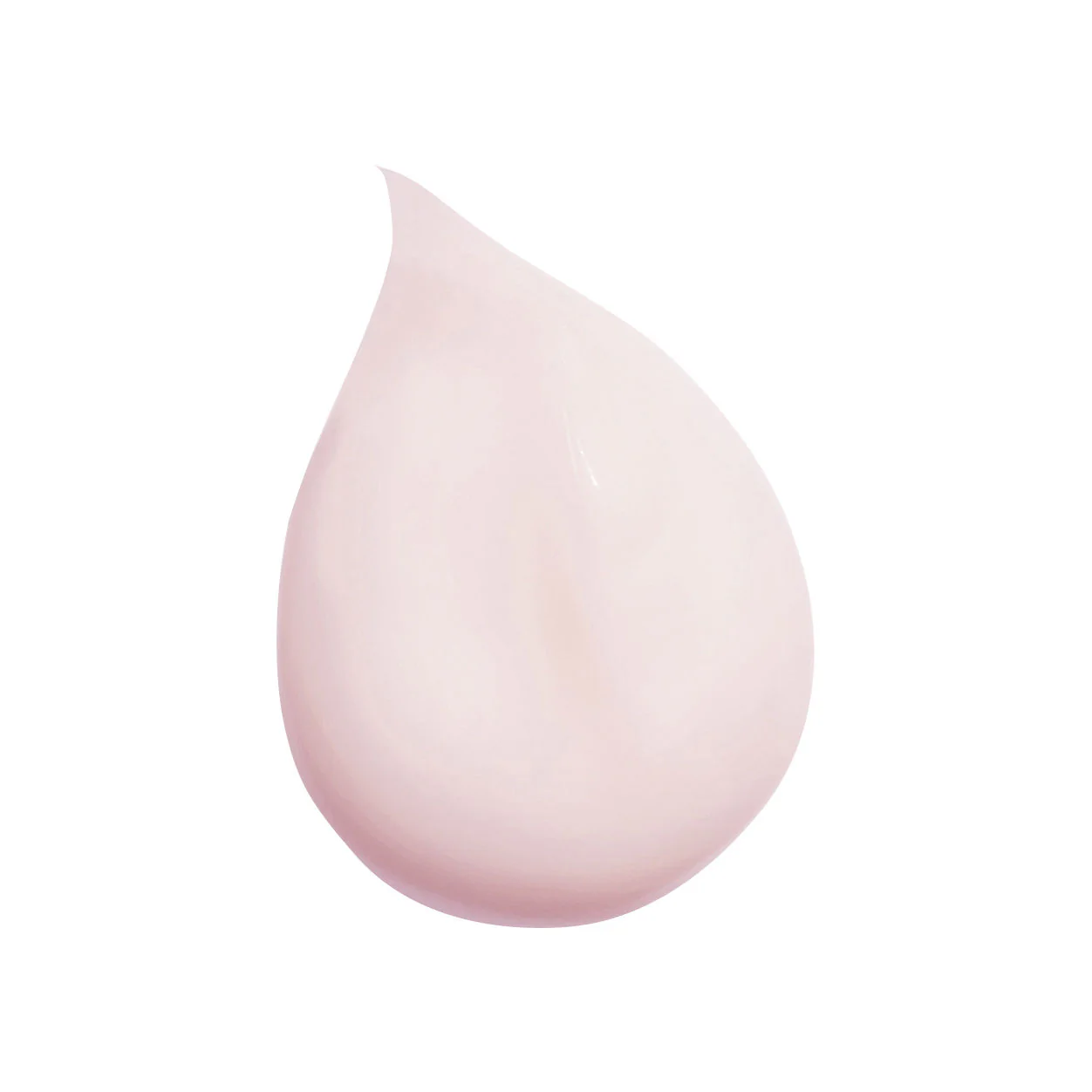 Instant Correct Color Correcting Primer - Image 2