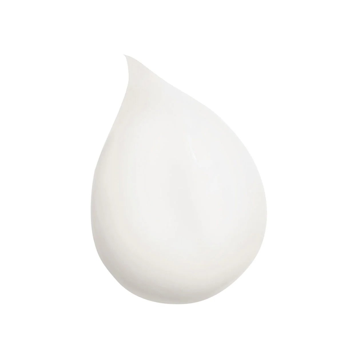 Instant Eclat Primer - Image 2