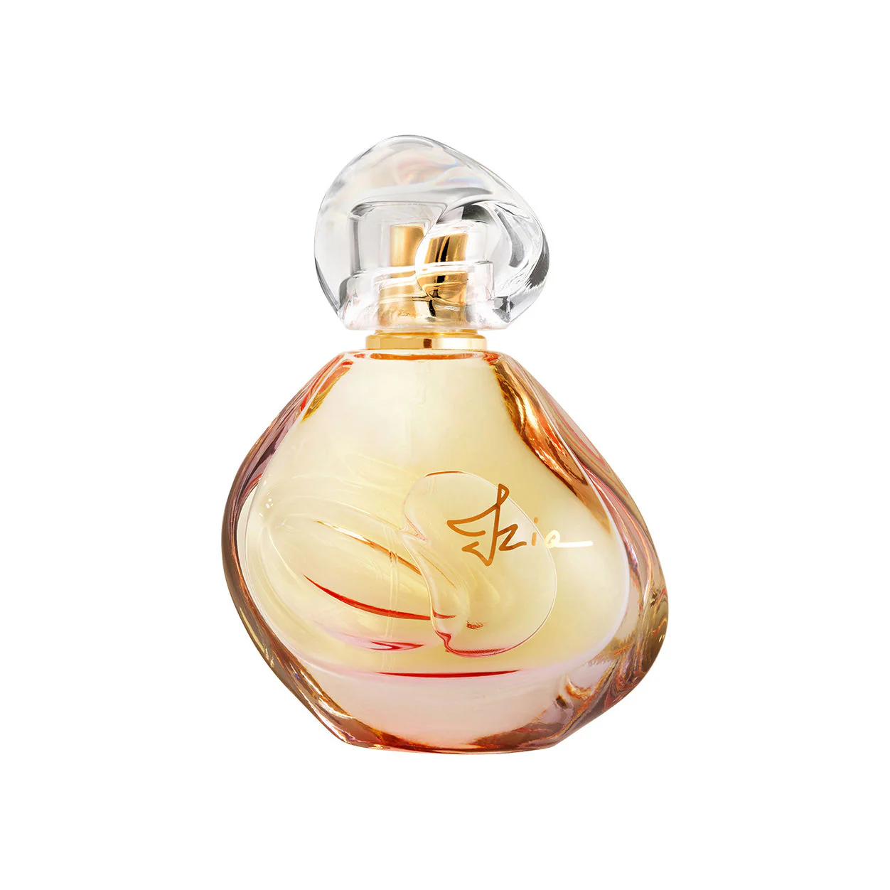 Izia Eau de Parfum - Image 5