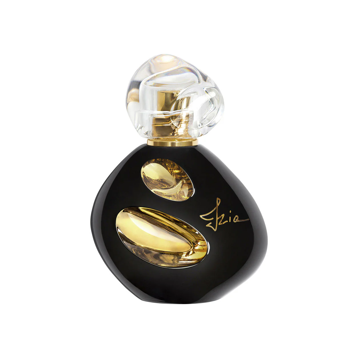 Izia La Nuit Eau De Parfum - Image 5