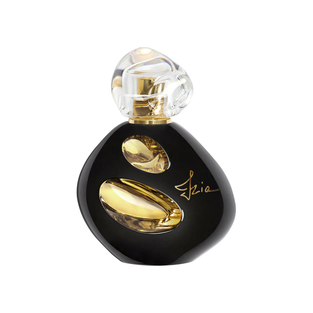 Izia La Nuit Eau De Parfum - Image 7