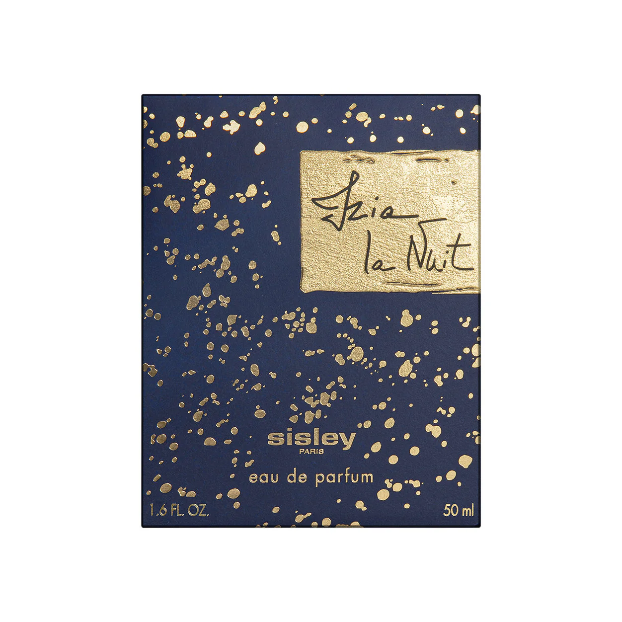 Izia La Nuit Eau De Parfum - Image 8