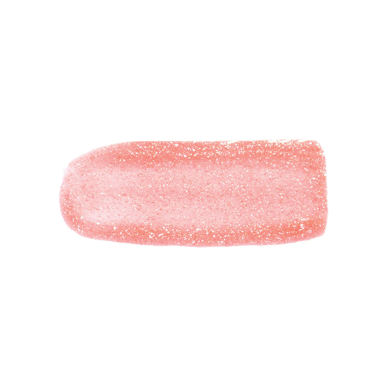 Le Phyto Gloss - Image 10