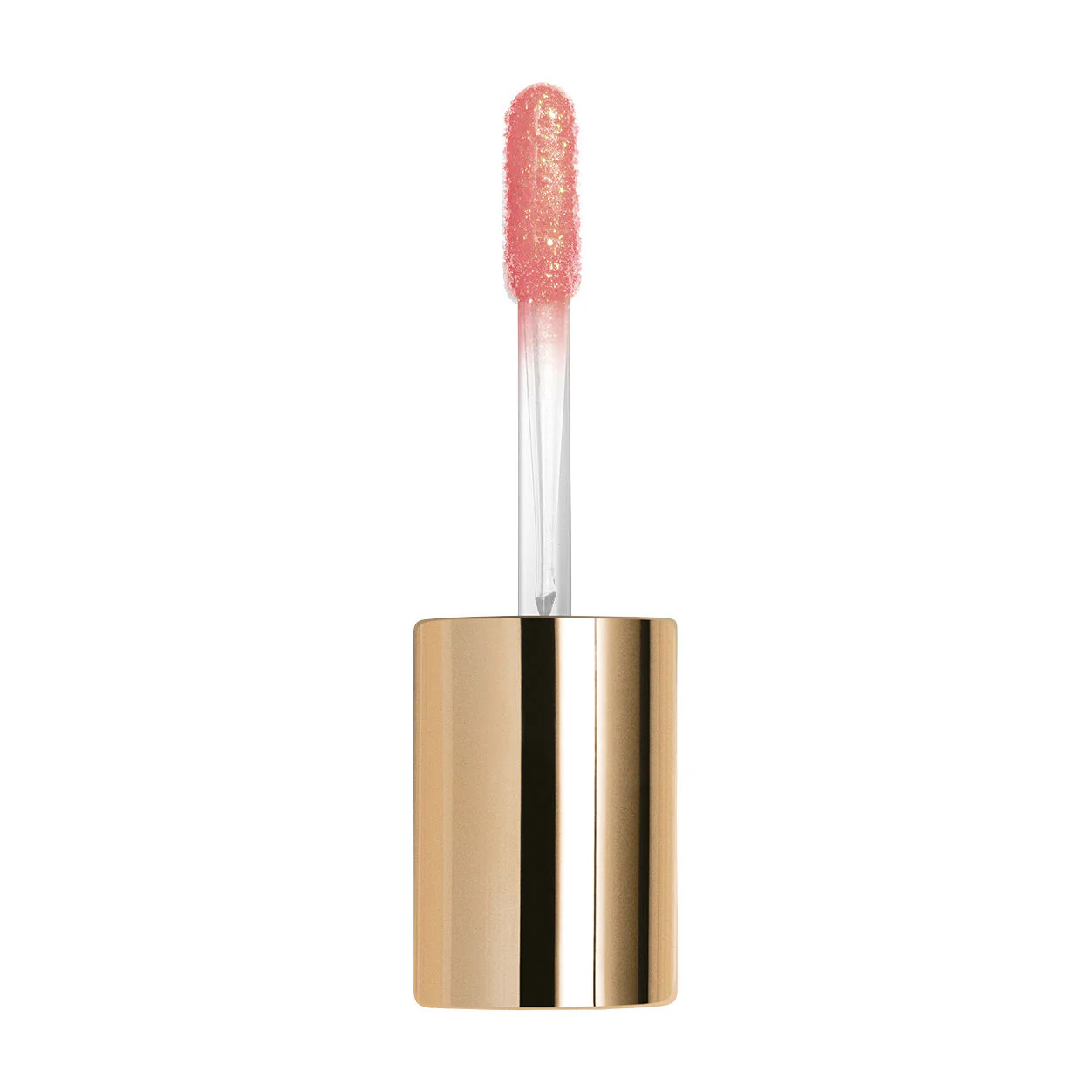 Le Phyto Gloss - Image 11