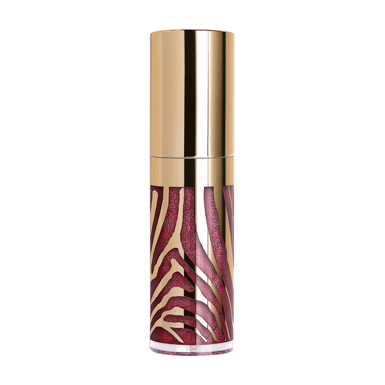 Le Phyto Gloss - Image 13